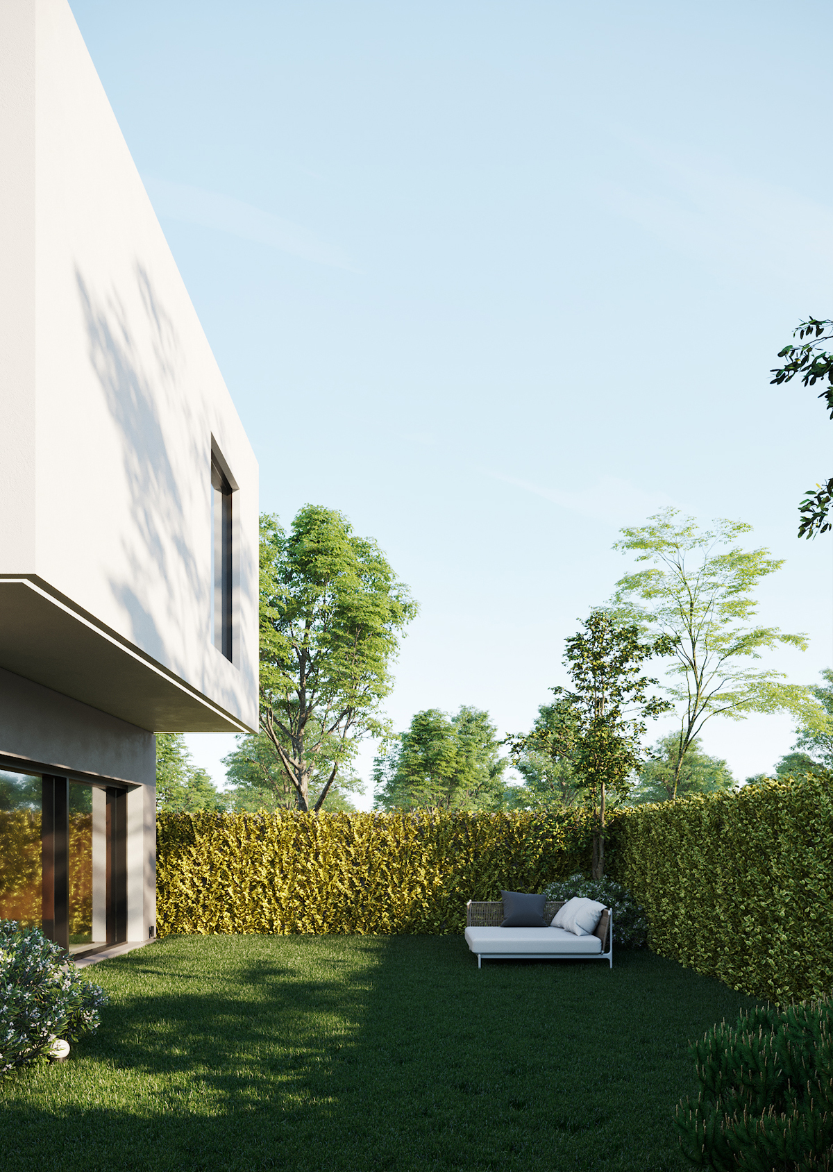 //ap-architects.org/wp-content/uploads/2018/05/7.jpg