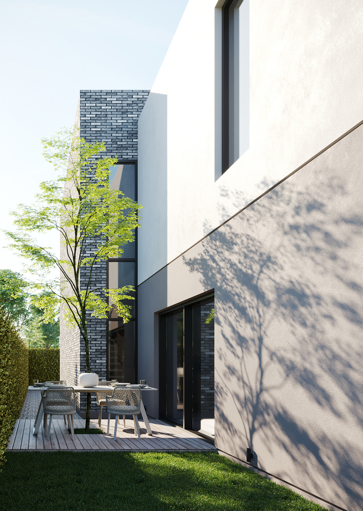 //ap-architects.org/wp-content/uploads/2018/05/8.jpg
