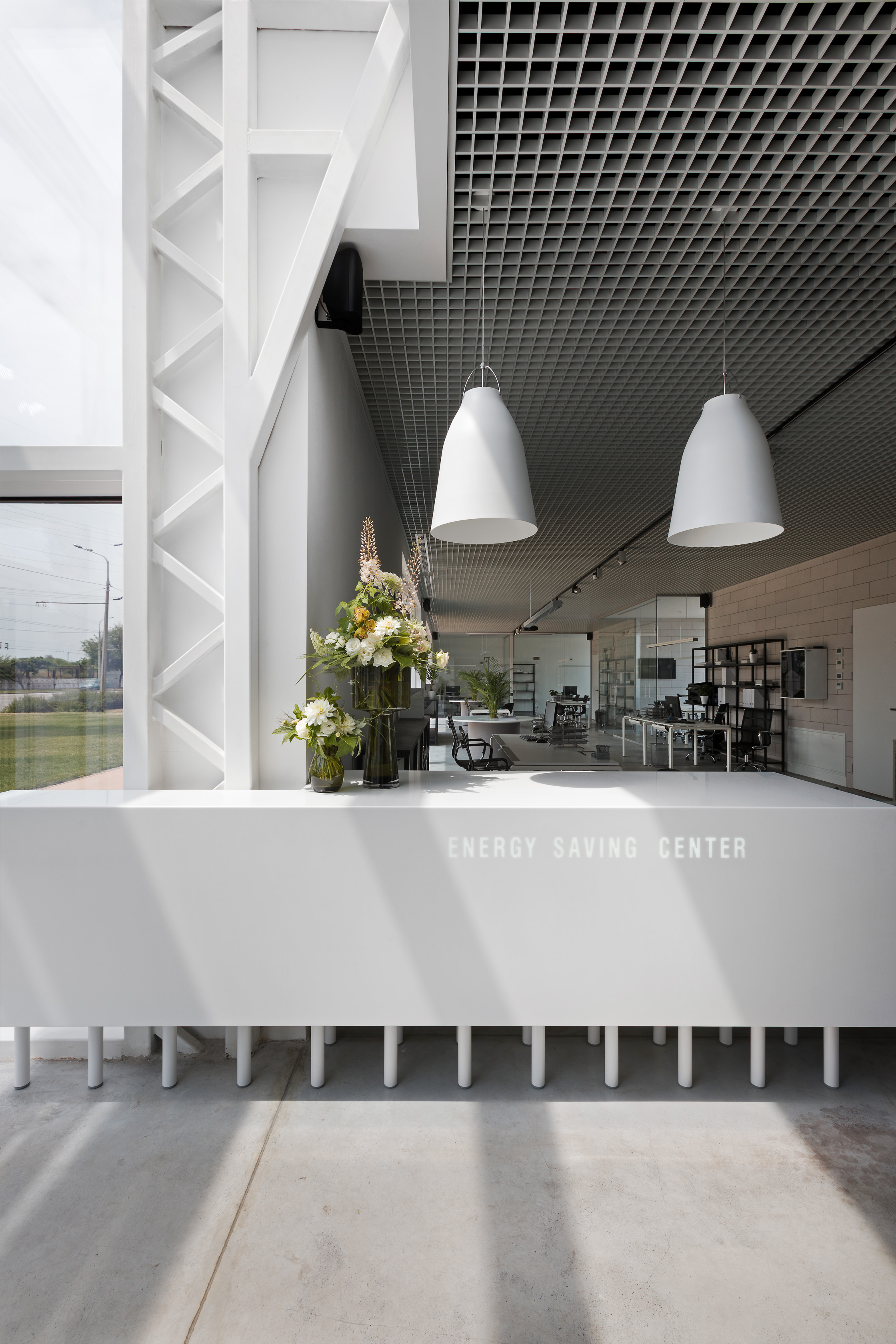 //ap-architects.org/wp-content/uploads/2018/08/10.jpg