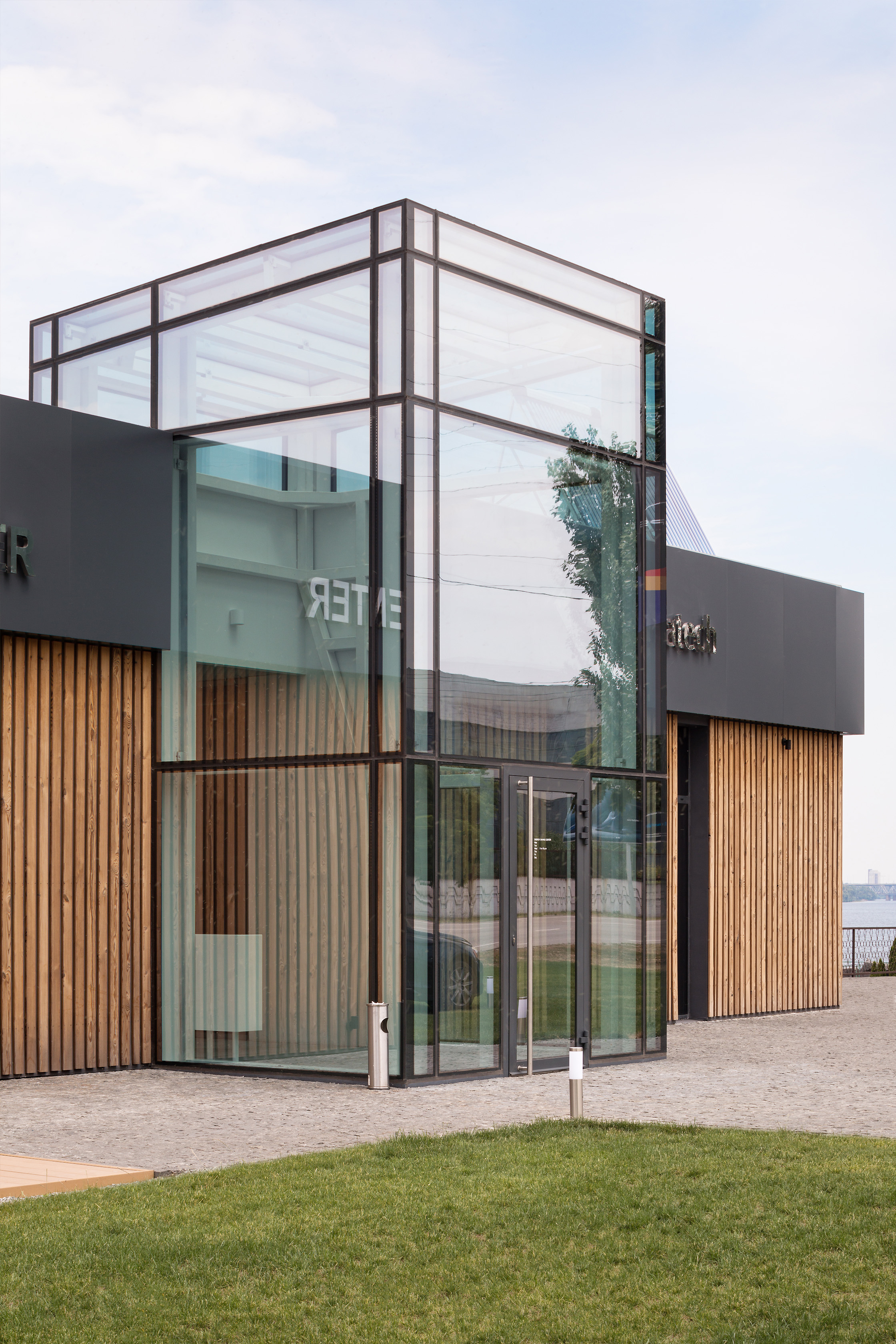 //ap-architects.org/wp-content/uploads/2018/08/12.jpg
