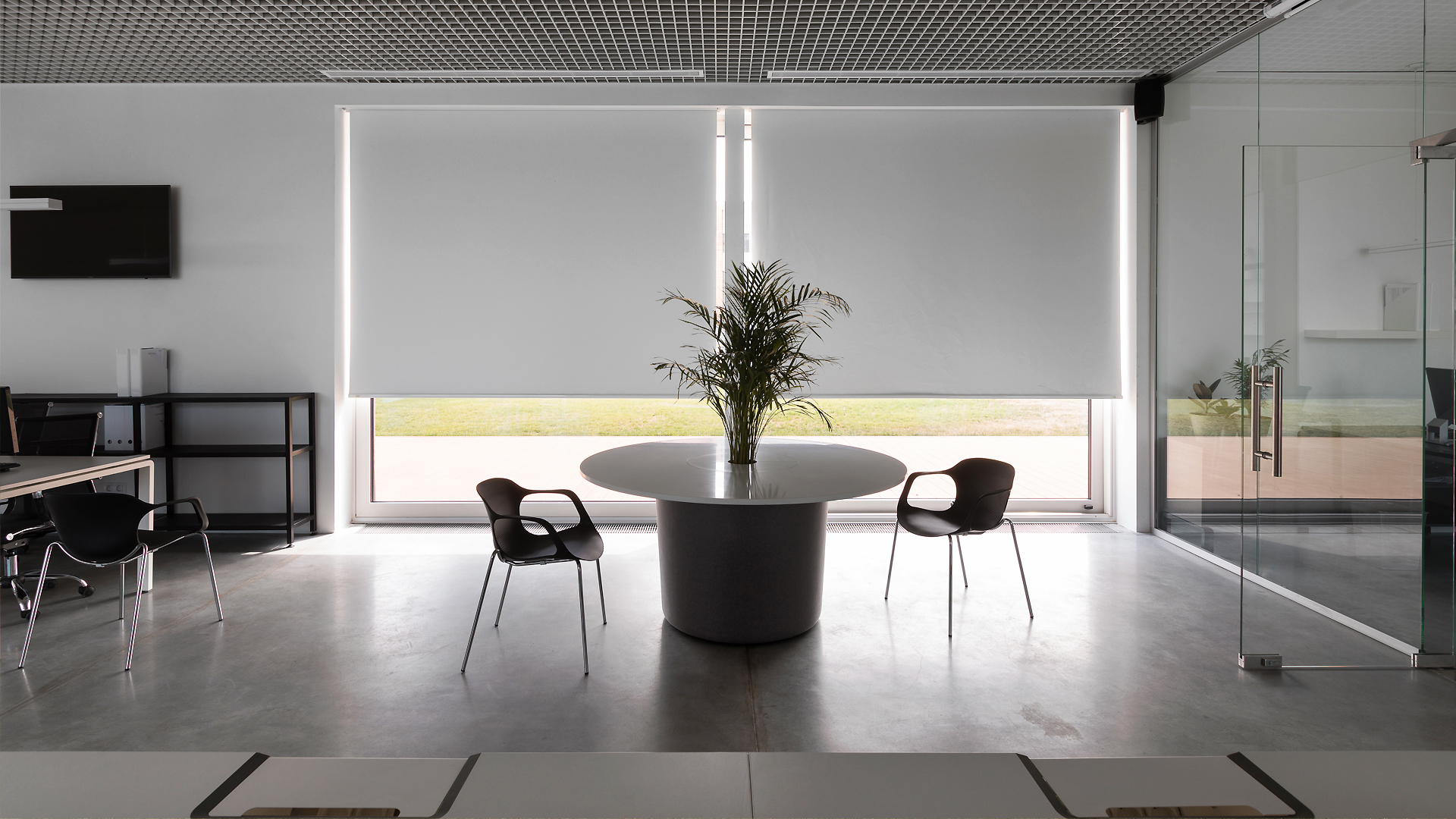 //ap-architects.org/wp-content/uploads/2018/08/15.jpg