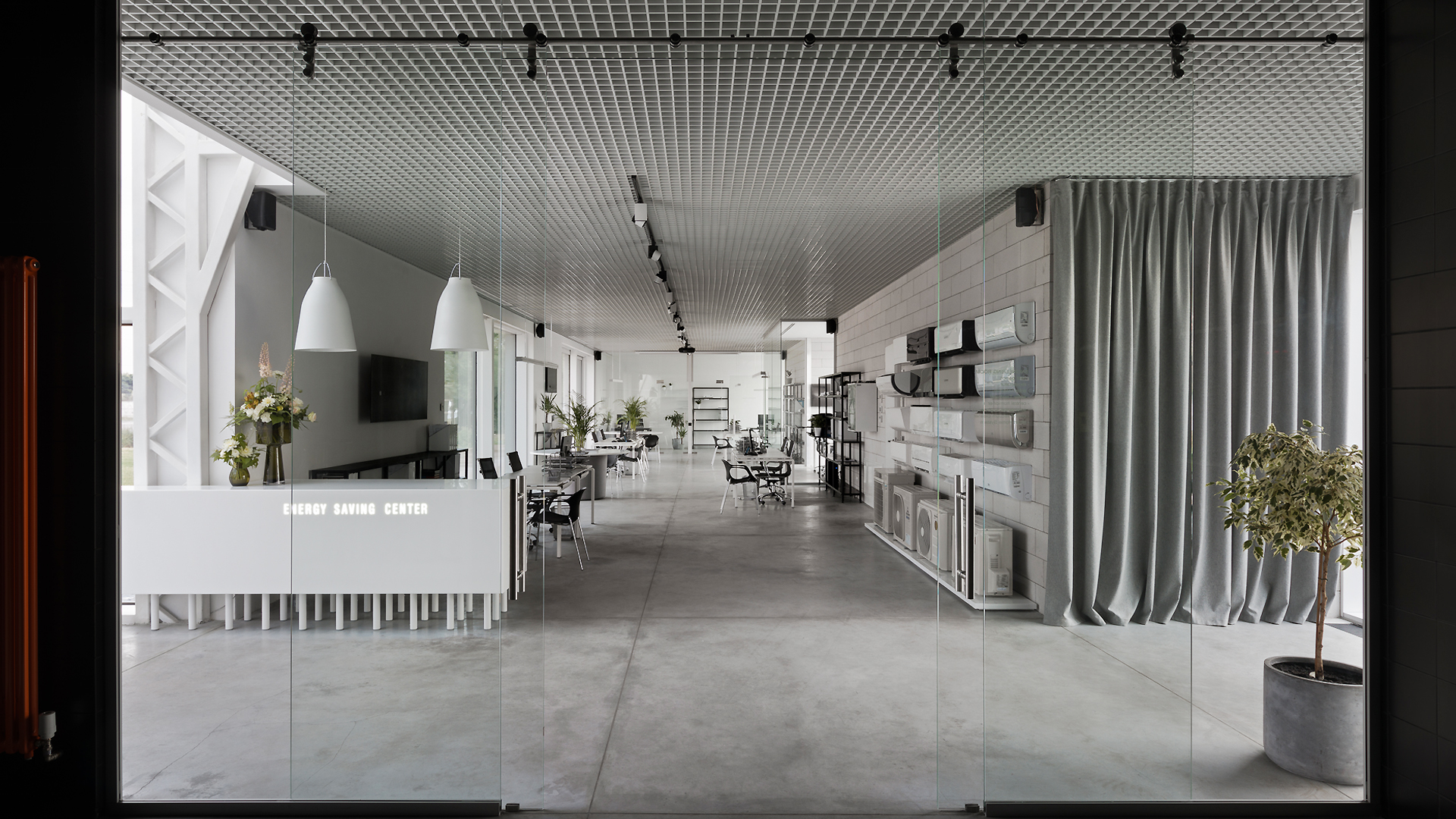 //ap-architects.org/wp-content/uploads/2018/08/19.jpg