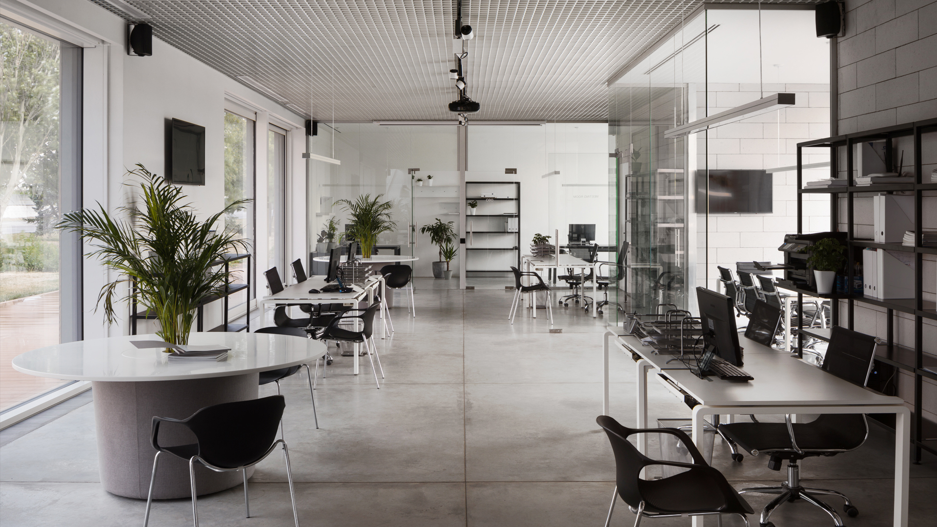 //ap-architects.org/wp-content/uploads/2018/08/22.jpg