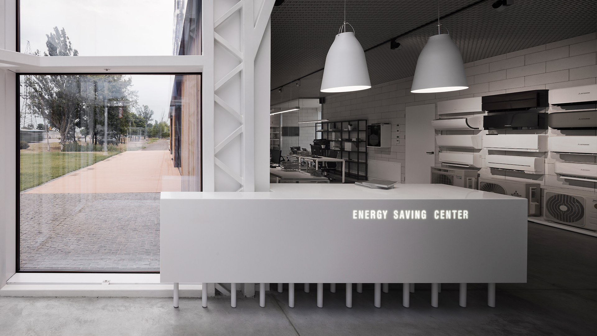 //ap-architects.org/wp-content/uploads/2018/08/32.jpg