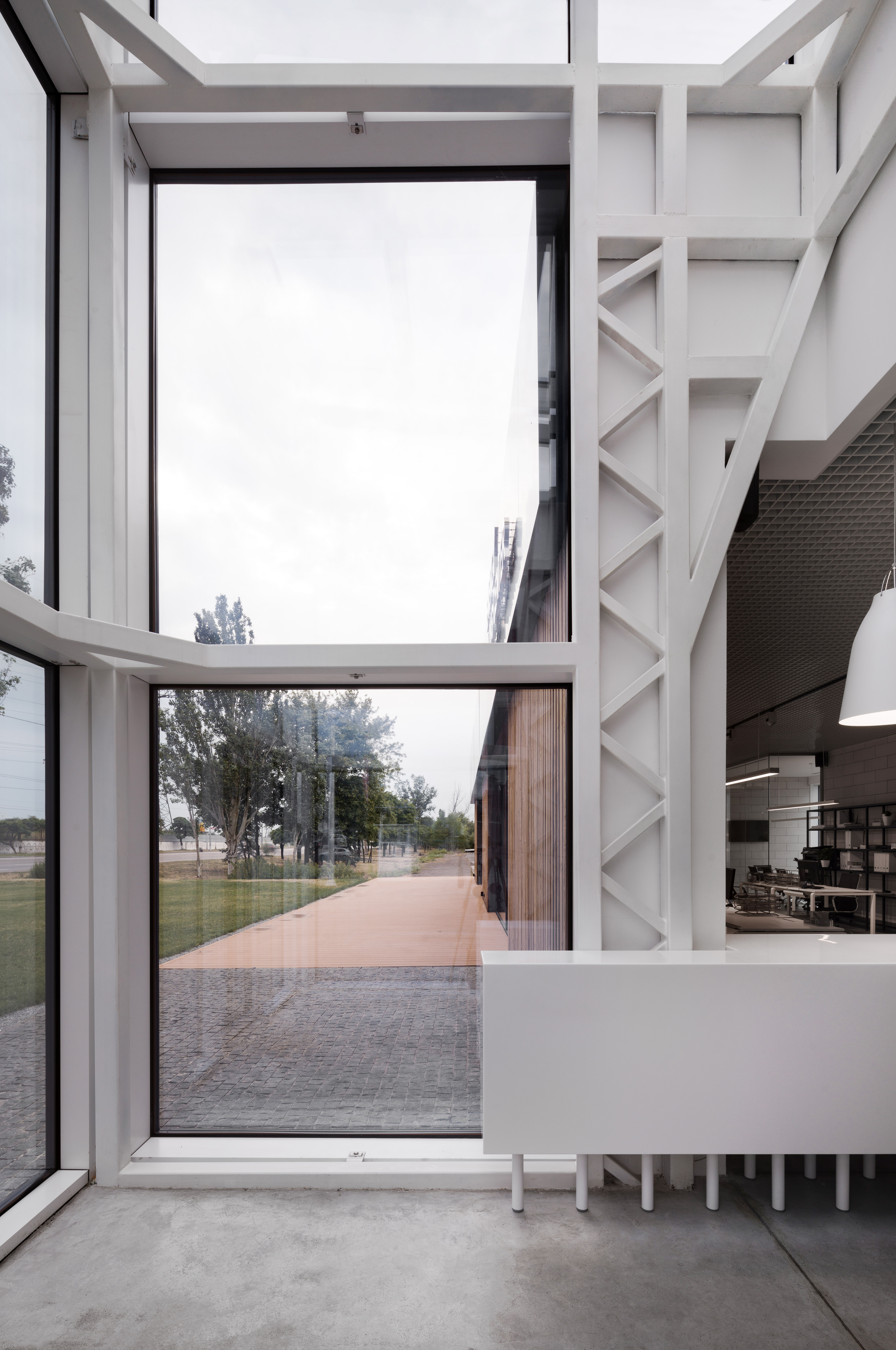 //ap-architects.org/wp-content/uploads/2018/08/34.jpg
