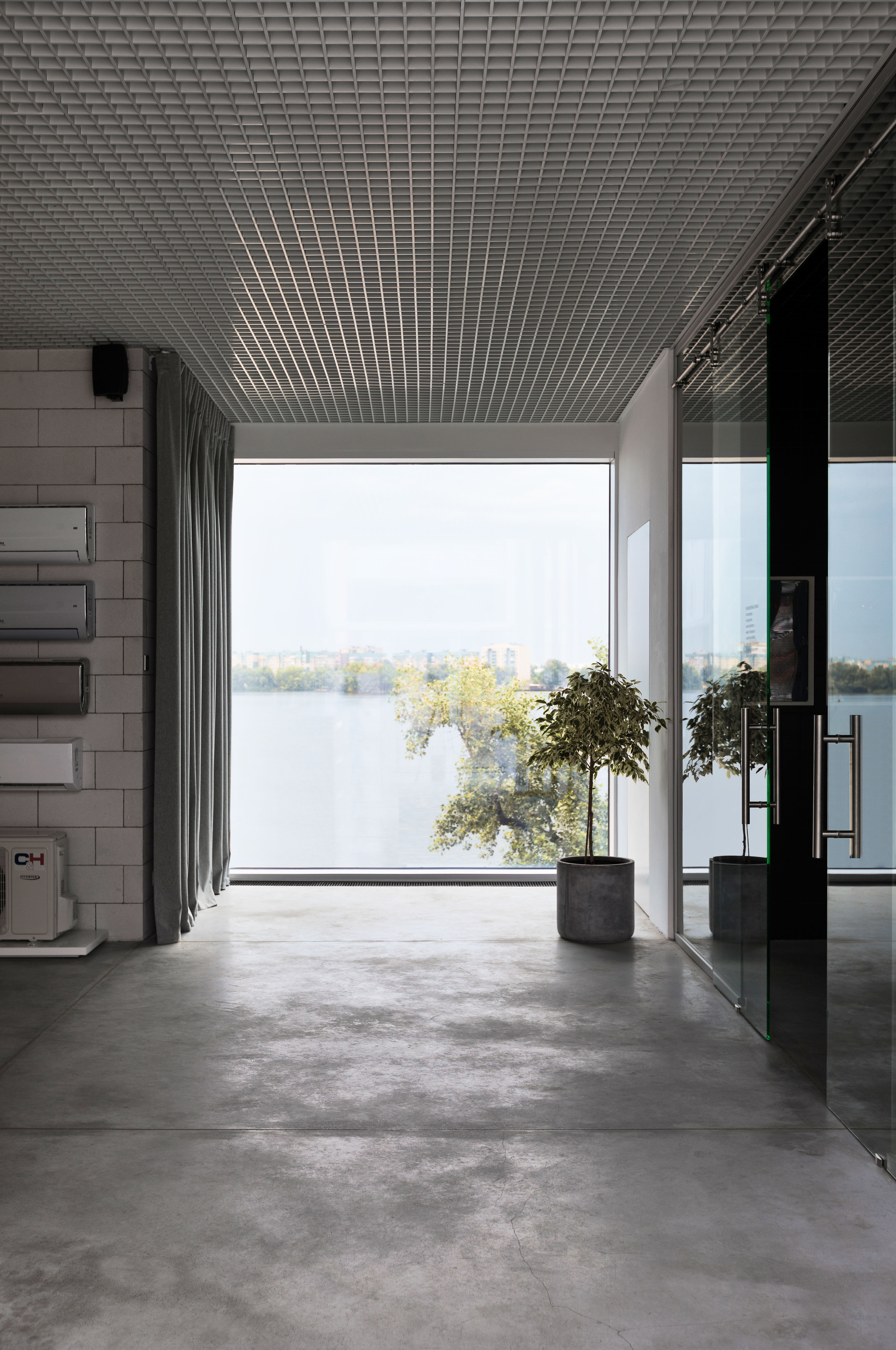 //ap-architects.org/wp-content/uploads/2018/08/36.jpg