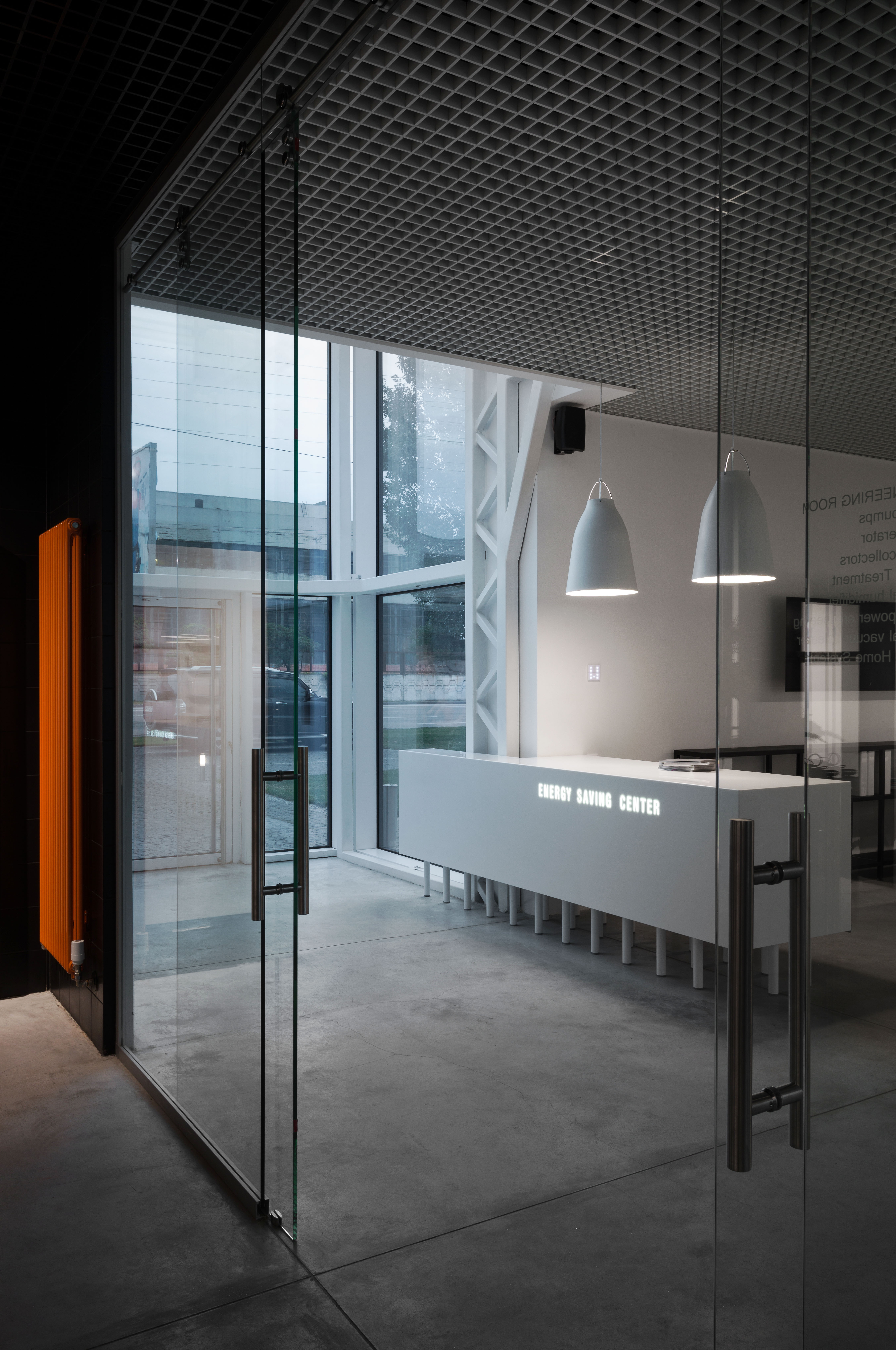 //ap-architects.org/wp-content/uploads/2018/08/40.jpg