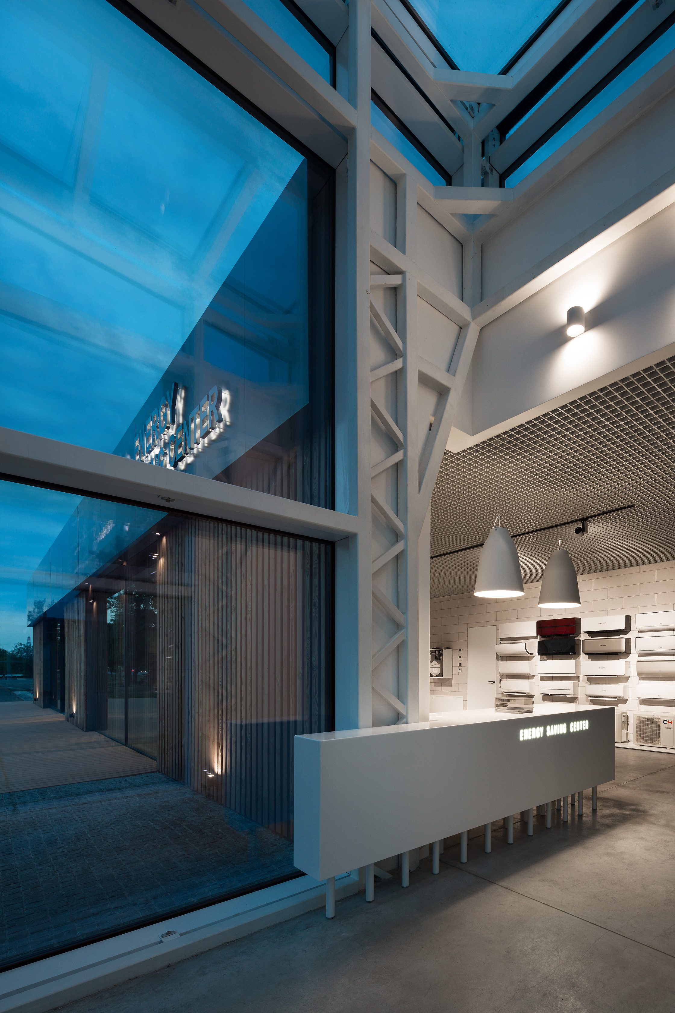 //ap-architects.org/wp-content/uploads/2018/08/6.jpg