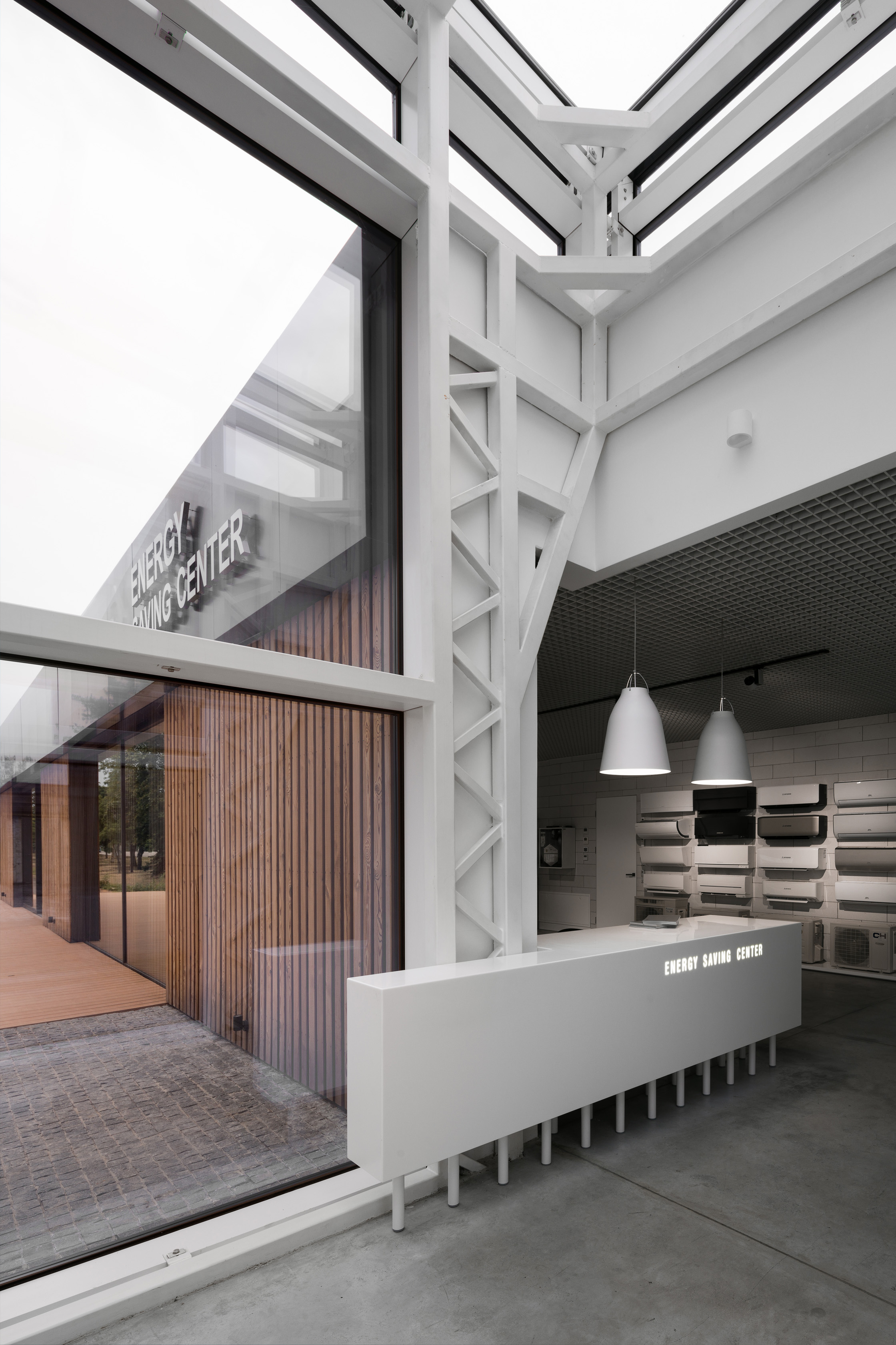 //ap-architects.org/wp-content/uploads/2018/08/7.jpg