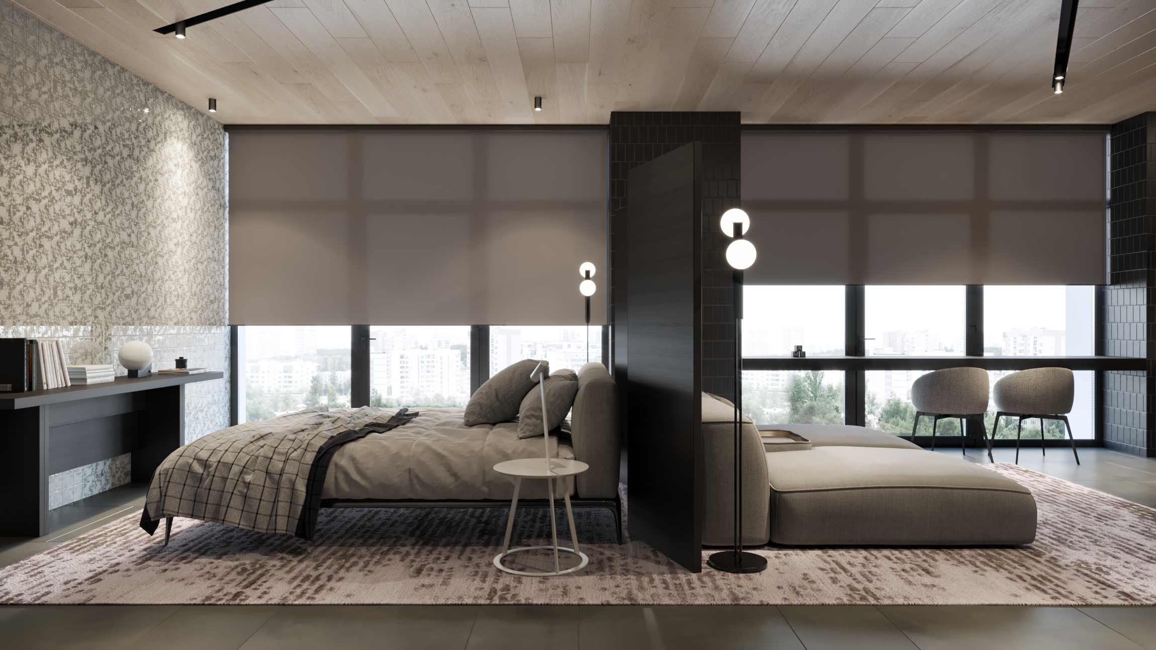 //ap-architects.org/wp-content/uploads/2018/11/003.jpg