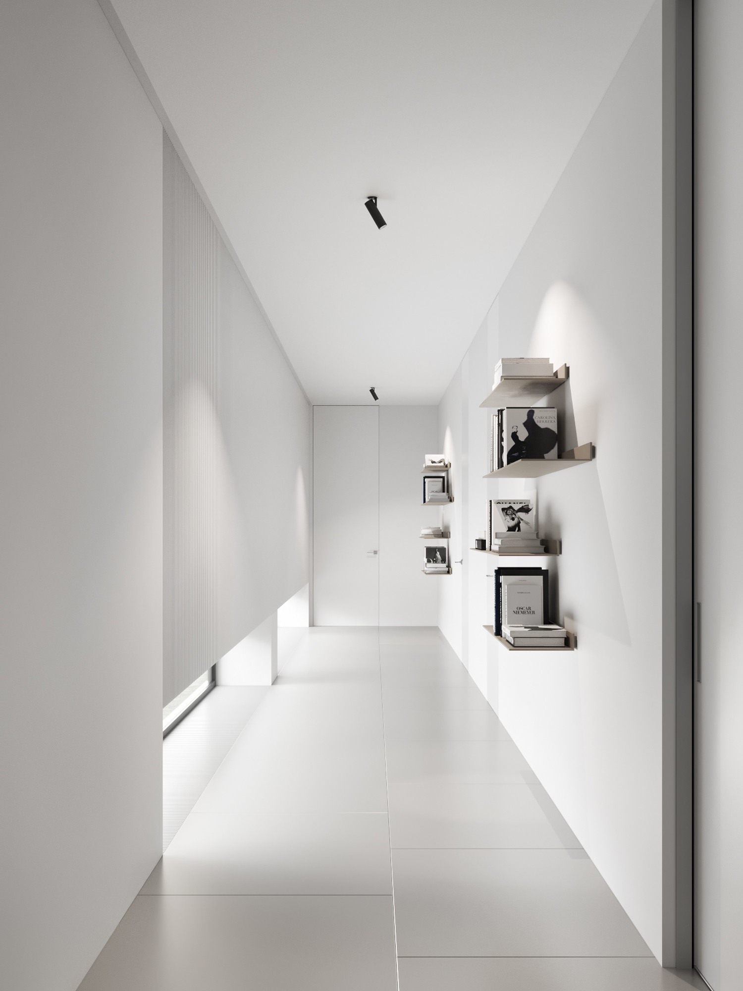 //ap-architects.org/wp-content/uploads/2018/11/17-3.jpg