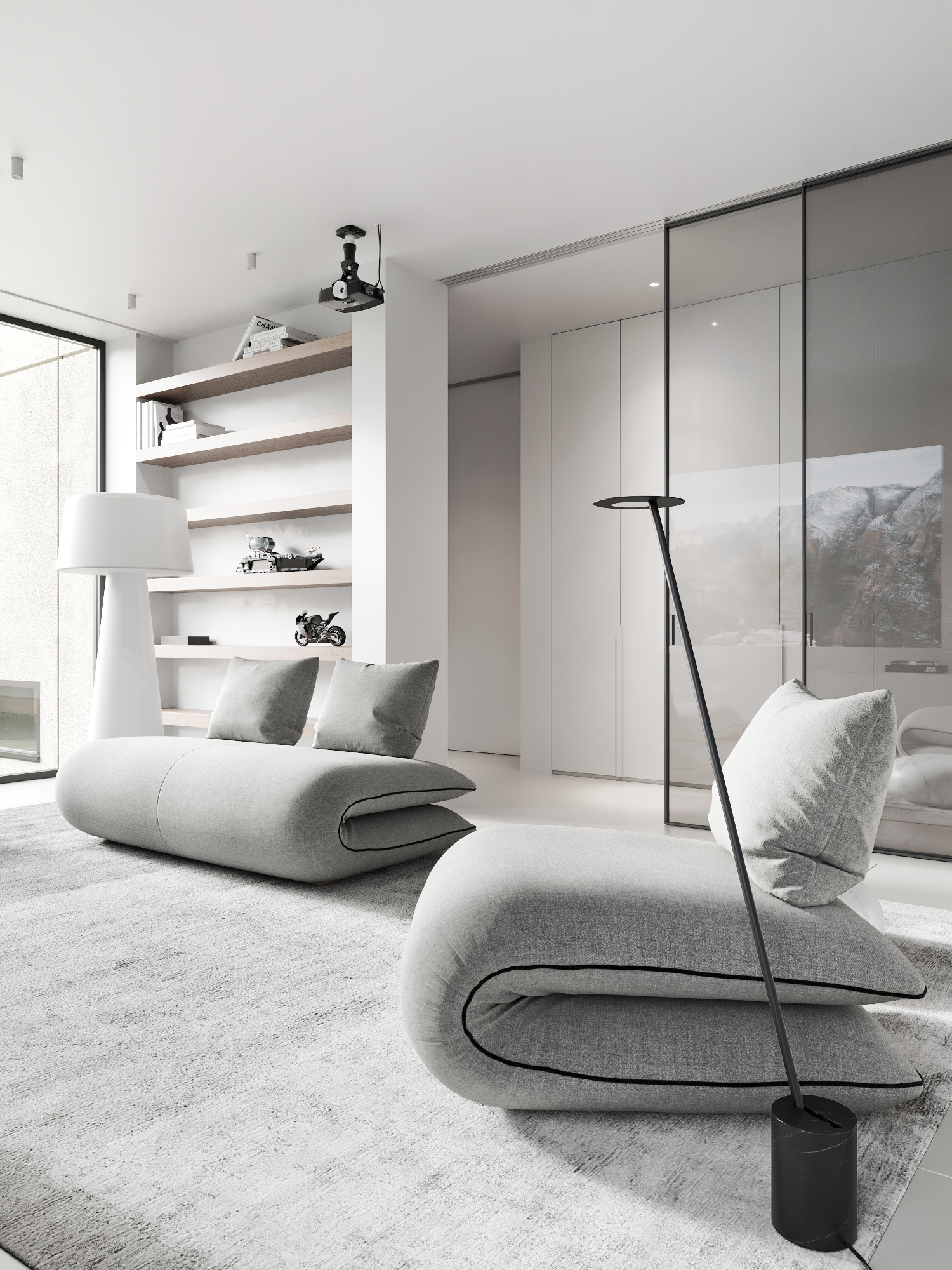 //ap-architects.org/wp-content/uploads/2018/11/19-2.jpg