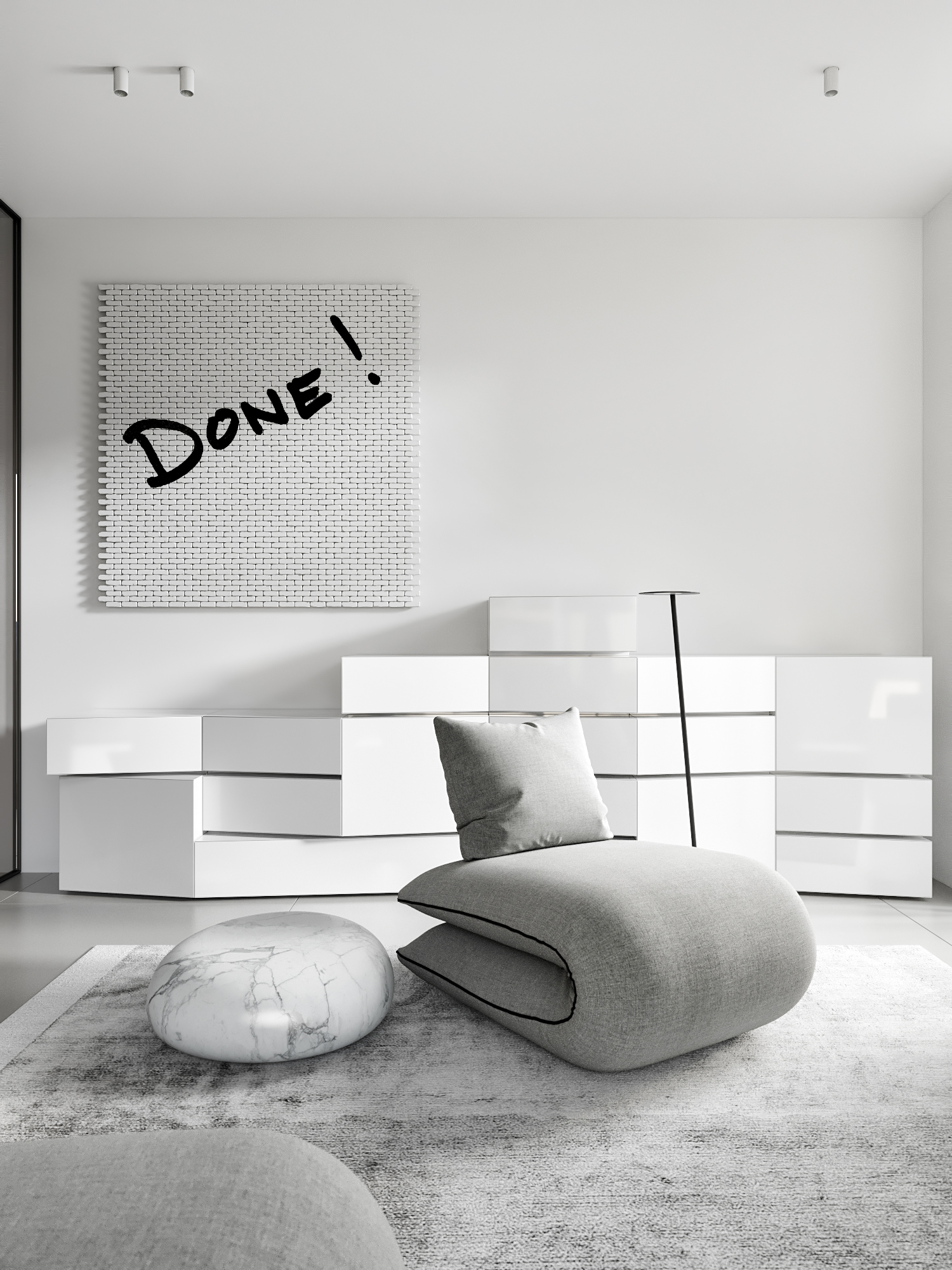 //ap-architects.org/wp-content/uploads/2018/11/20-2.jpg
