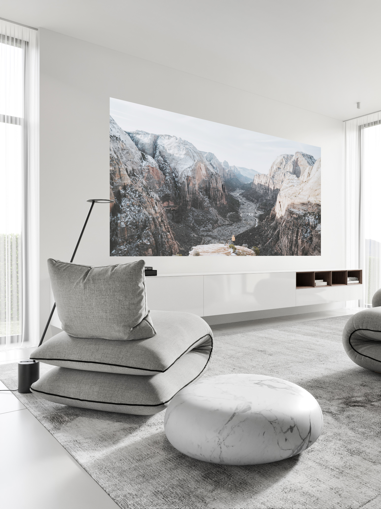 //ap-architects.org/wp-content/uploads/2018/11/21-3.jpg