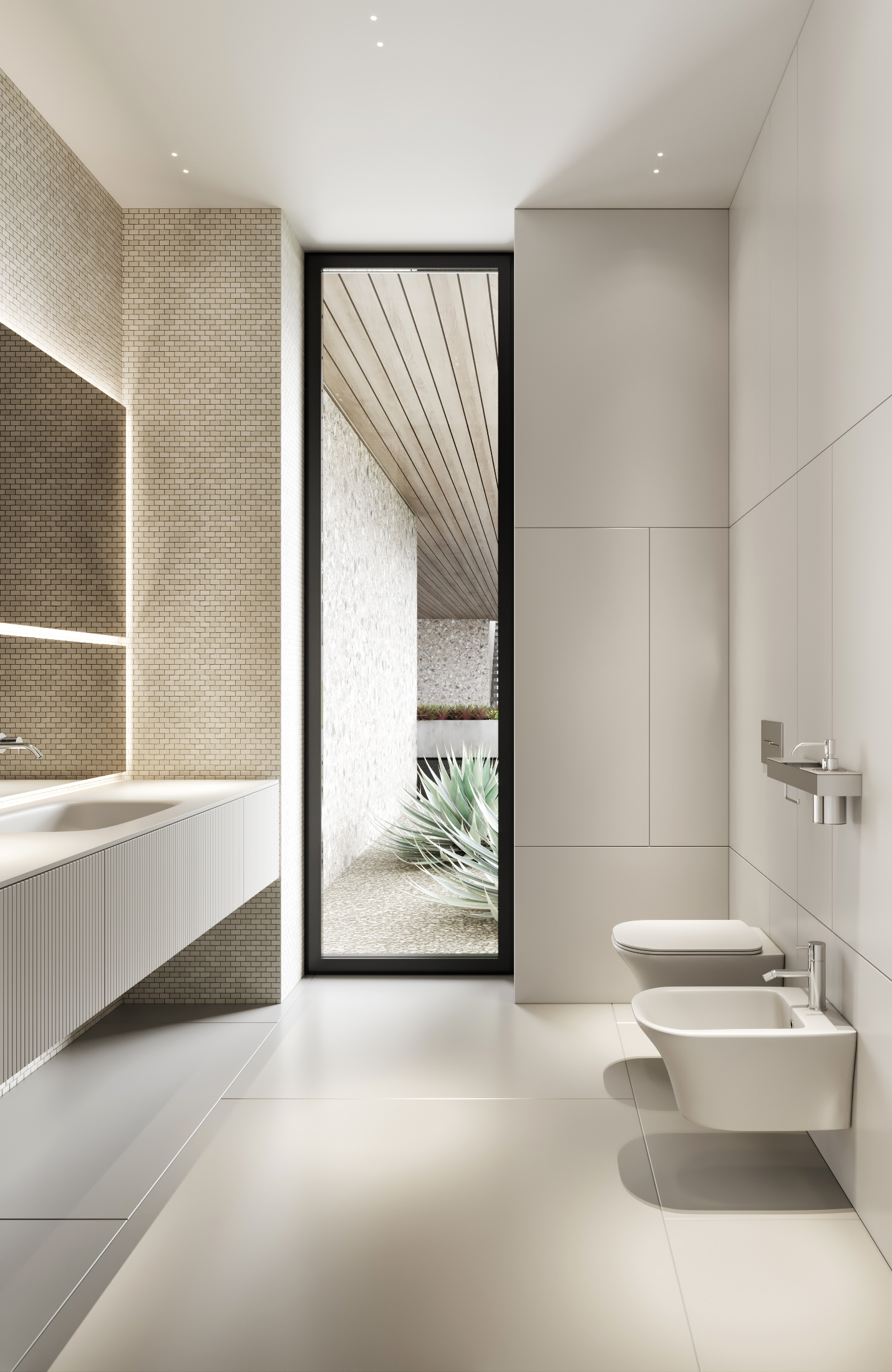 //ap-architects.org/wp-content/uploads/2018/11/23-1.jpg