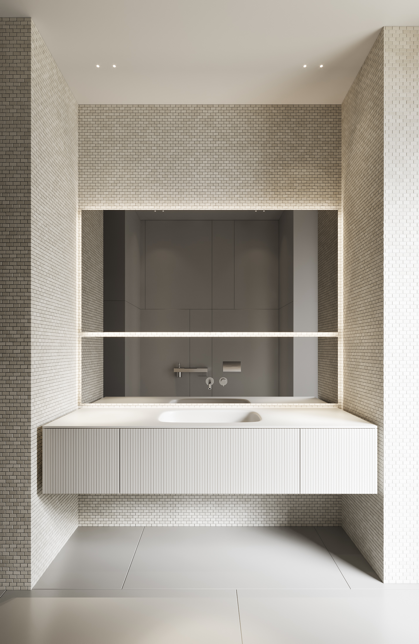 //ap-architects.org/wp-content/uploads/2018/11/24-1.jpg