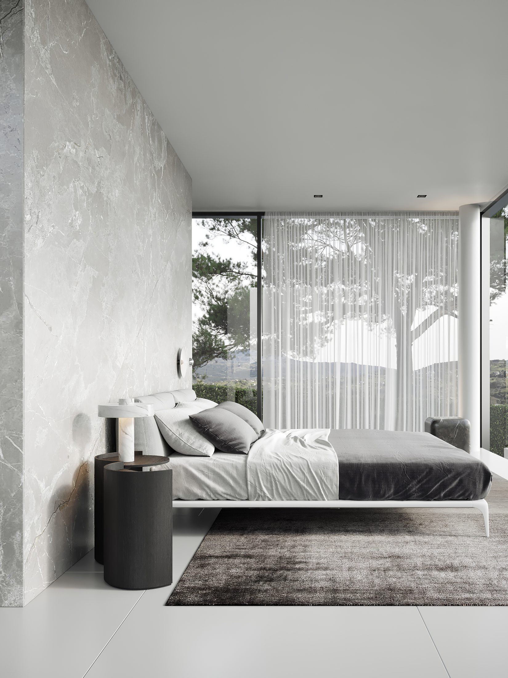 //ap-architects.org/wp-content/uploads/2018/11/28-1.jpg