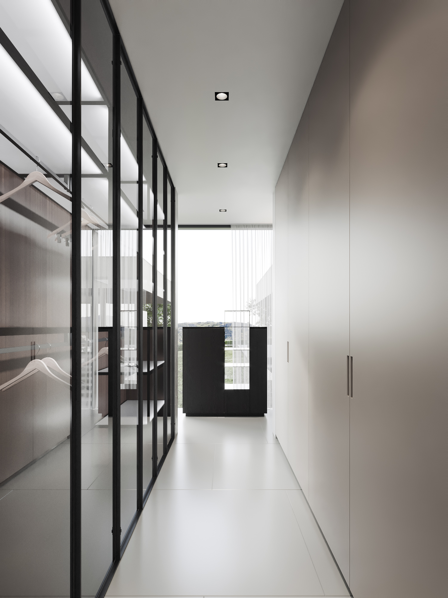 //ap-architects.org/wp-content/uploads/2018/11/30-1.jpg