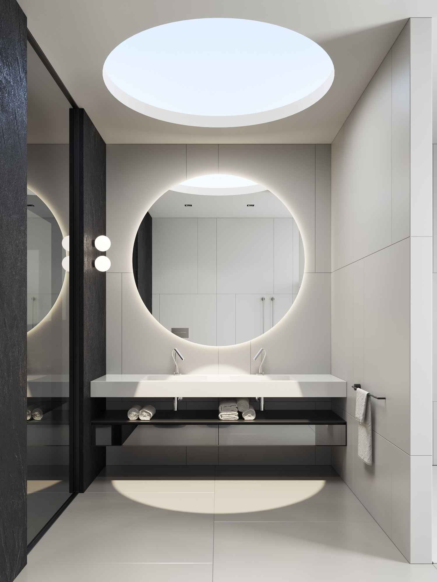 //ap-architects.org/wp-content/uploads/2018/11/31-1.jpg