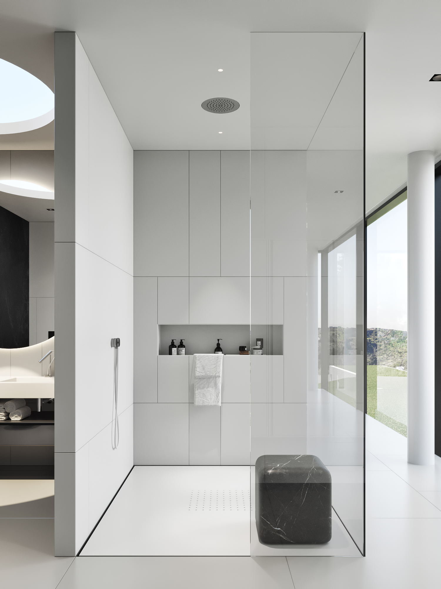 //ap-architects.org/wp-content/uploads/2018/11/33.jpg