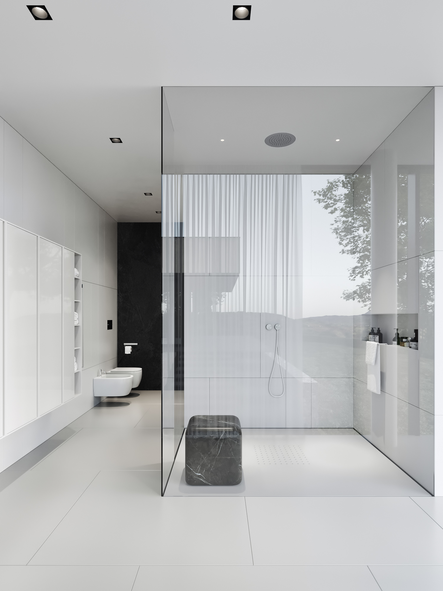 //ap-architects.org/wp-content/uploads/2018/11/34.jpg