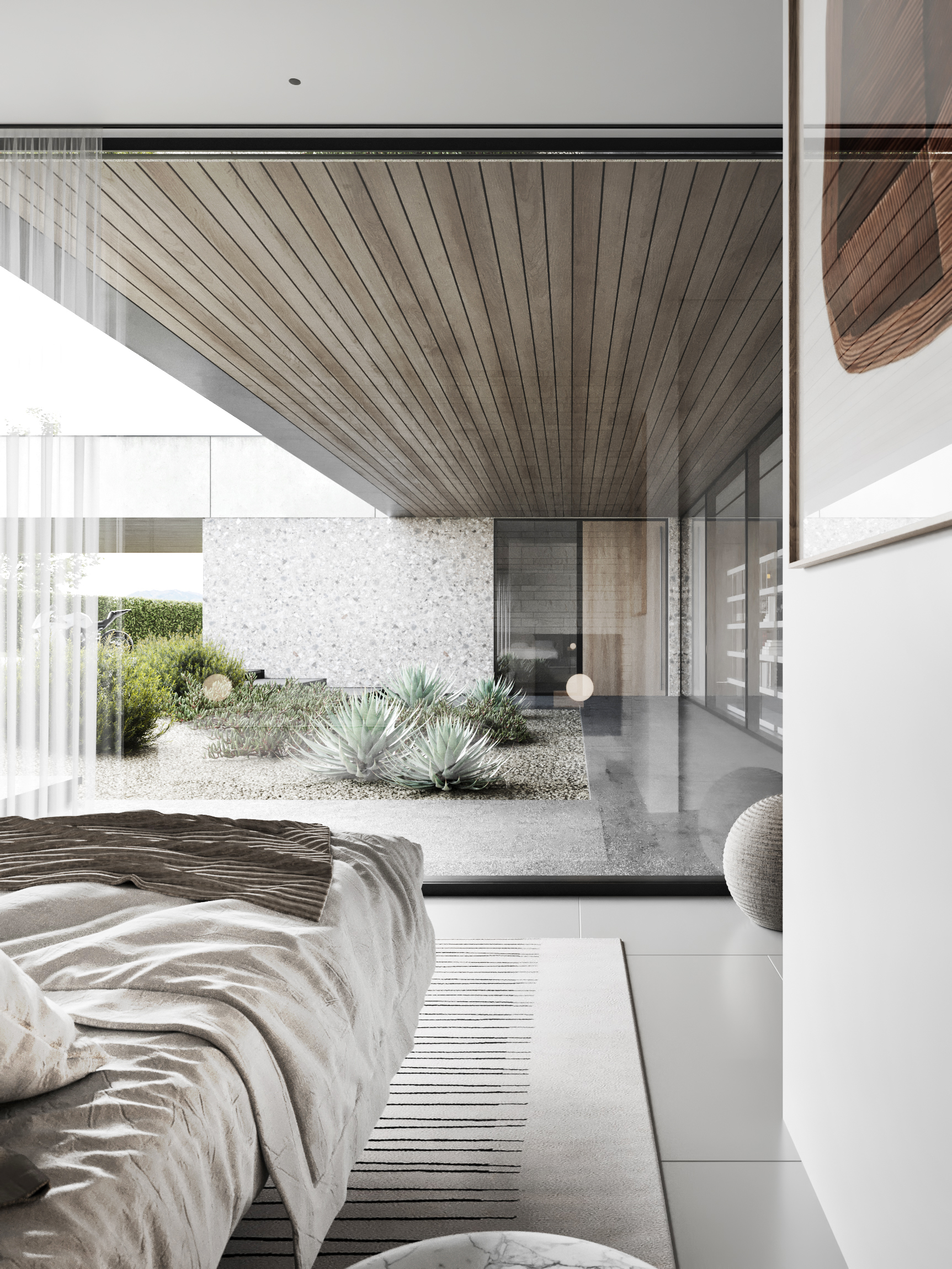 //ap-architects.org/wp-content/uploads/2018/11/50.jpg