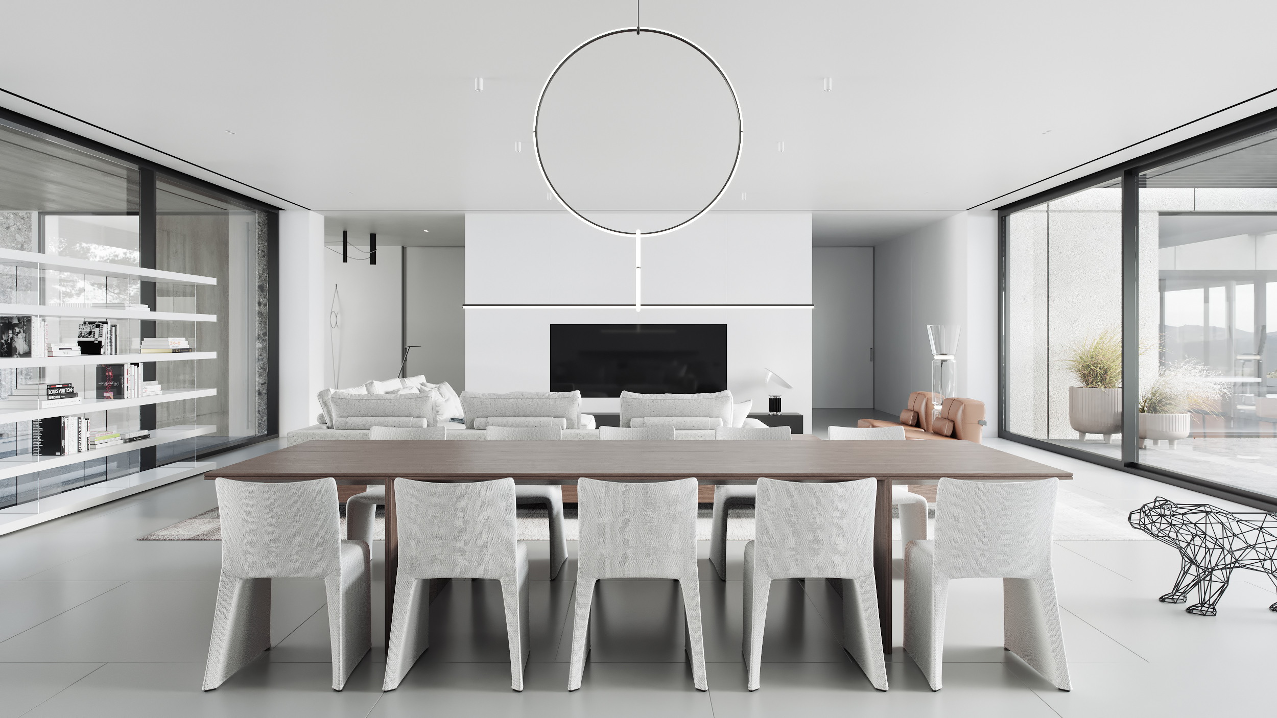 //ap-architects.org/wp-content/uploads/2018/11/i_012.jpg