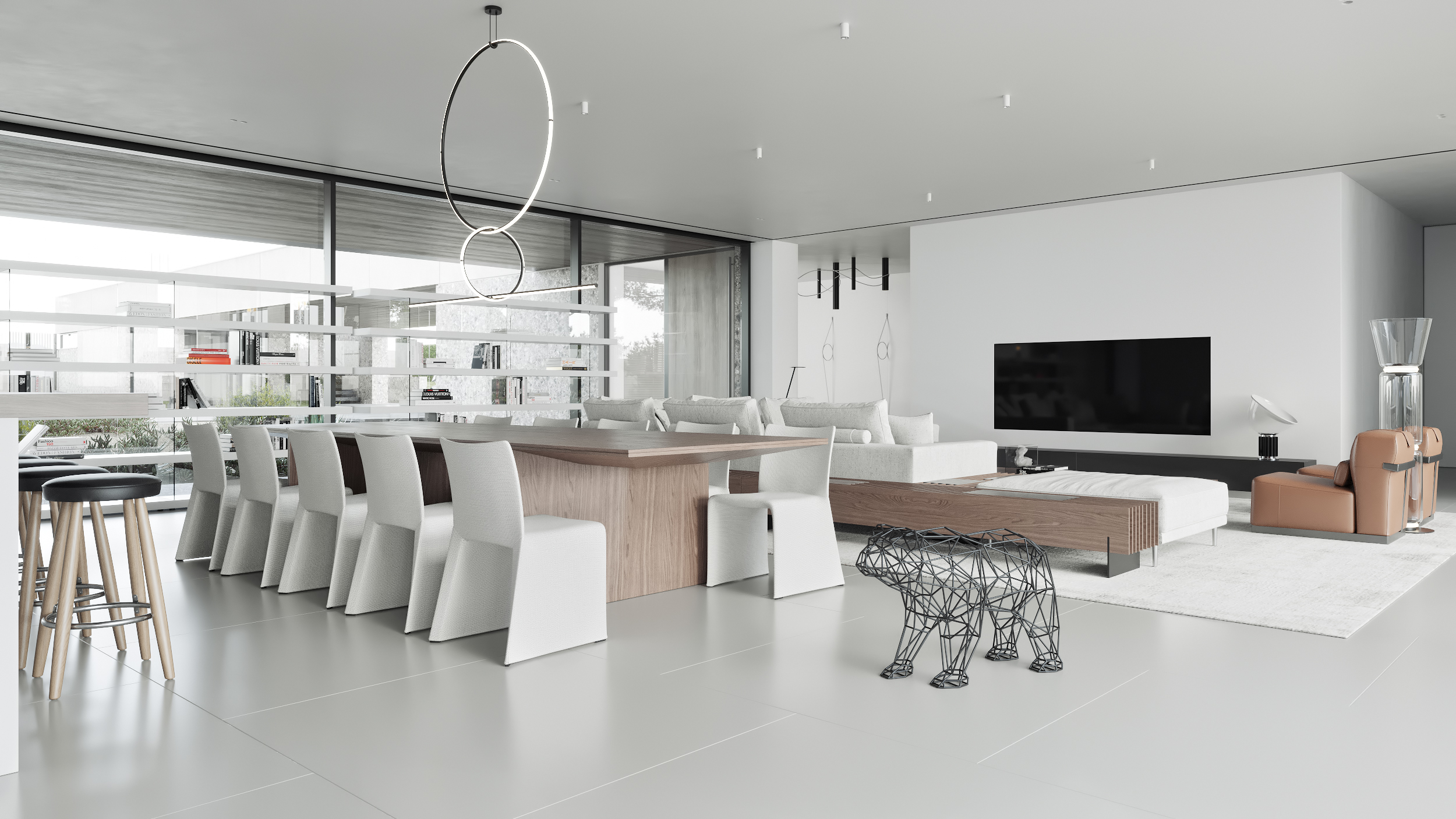 //ap-architects.org/wp-content/uploads/2018/11/i_014.jpg