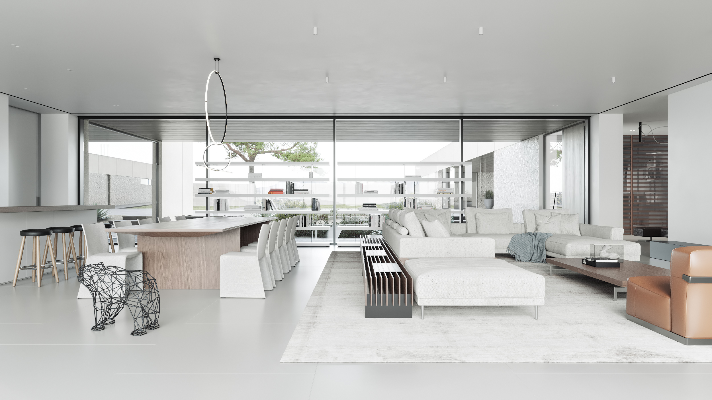 //ap-architects.org/wp-content/uploads/2018/11/i_015.jpg