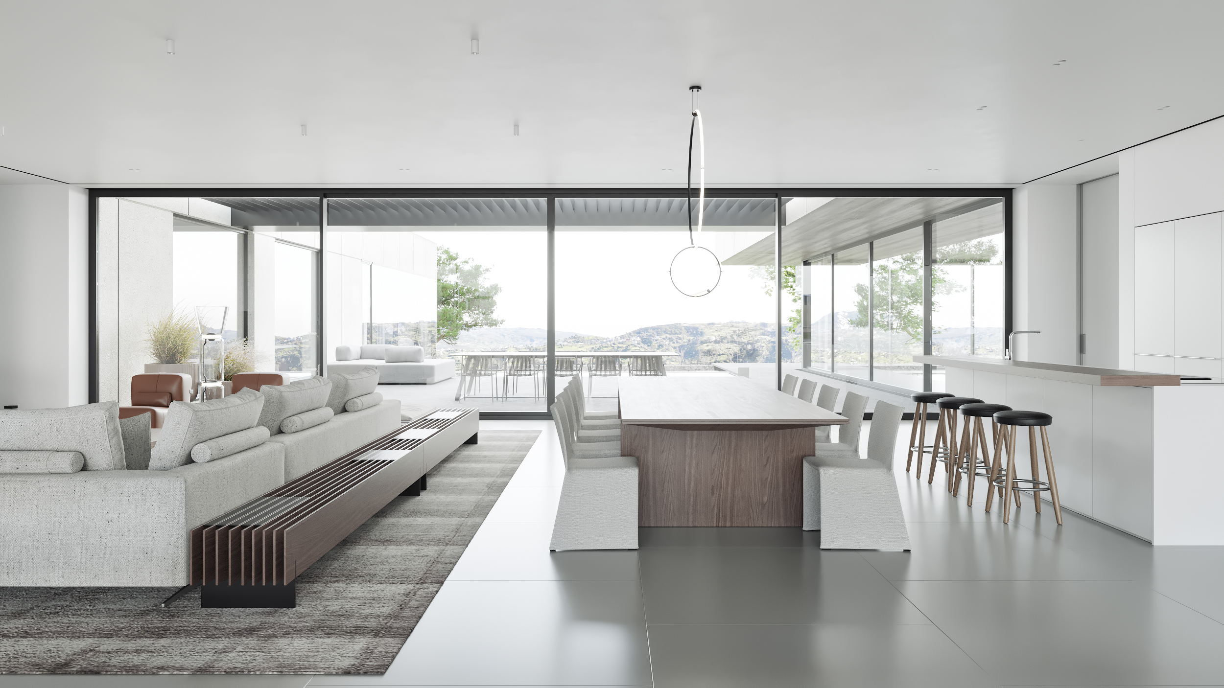 //ap-architects.org/wp-content/uploads/2018/11/i_016.jpg