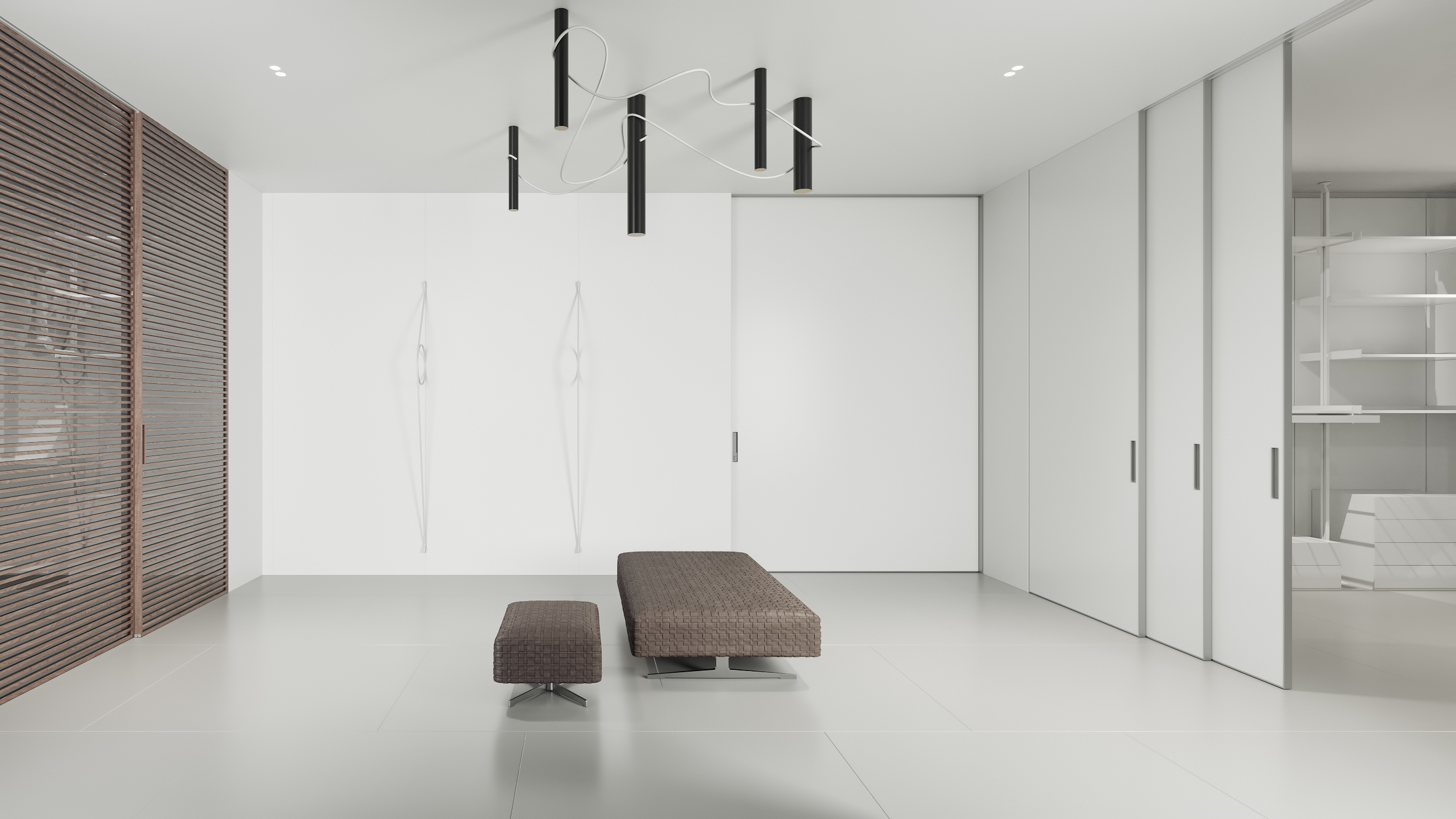 //ap-architects.org/wp-content/uploads/2018/11/i_017.jpg