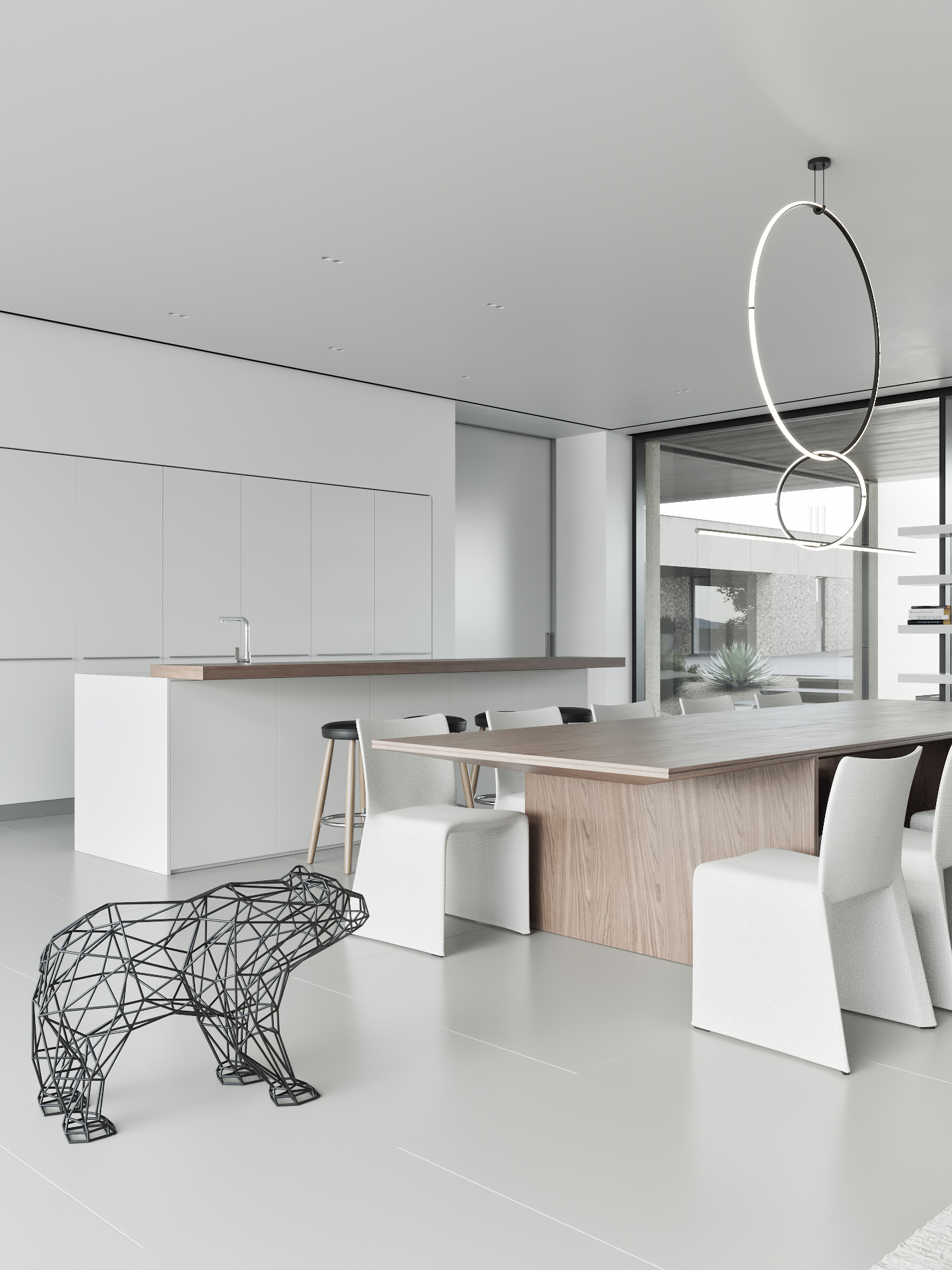 //ap-architects.org/wp-content/uploads/2018/11/i_019.jpg