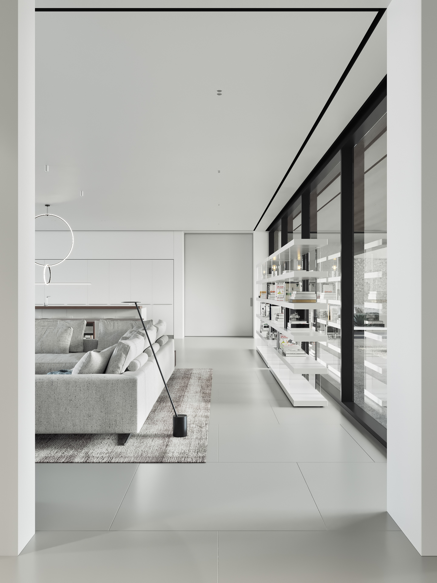 //ap-architects.org/wp-content/uploads/2018/11/i_020.jpg