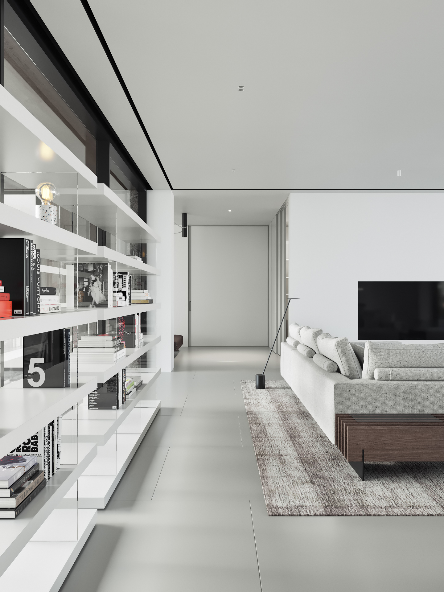 //ap-architects.org/wp-content/uploads/2018/11/i_021.jpg