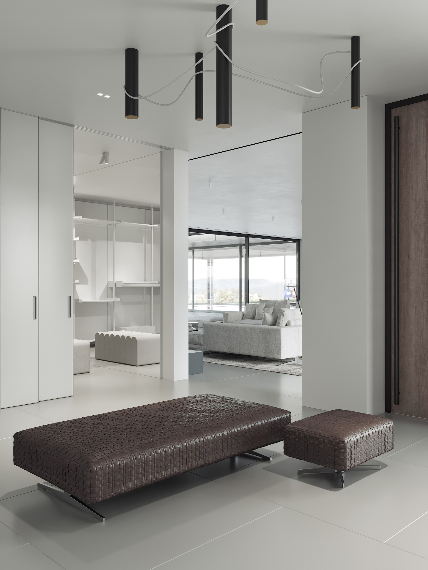 //ap-architects.org/wp-content/uploads/2018/11/i_022.jpg