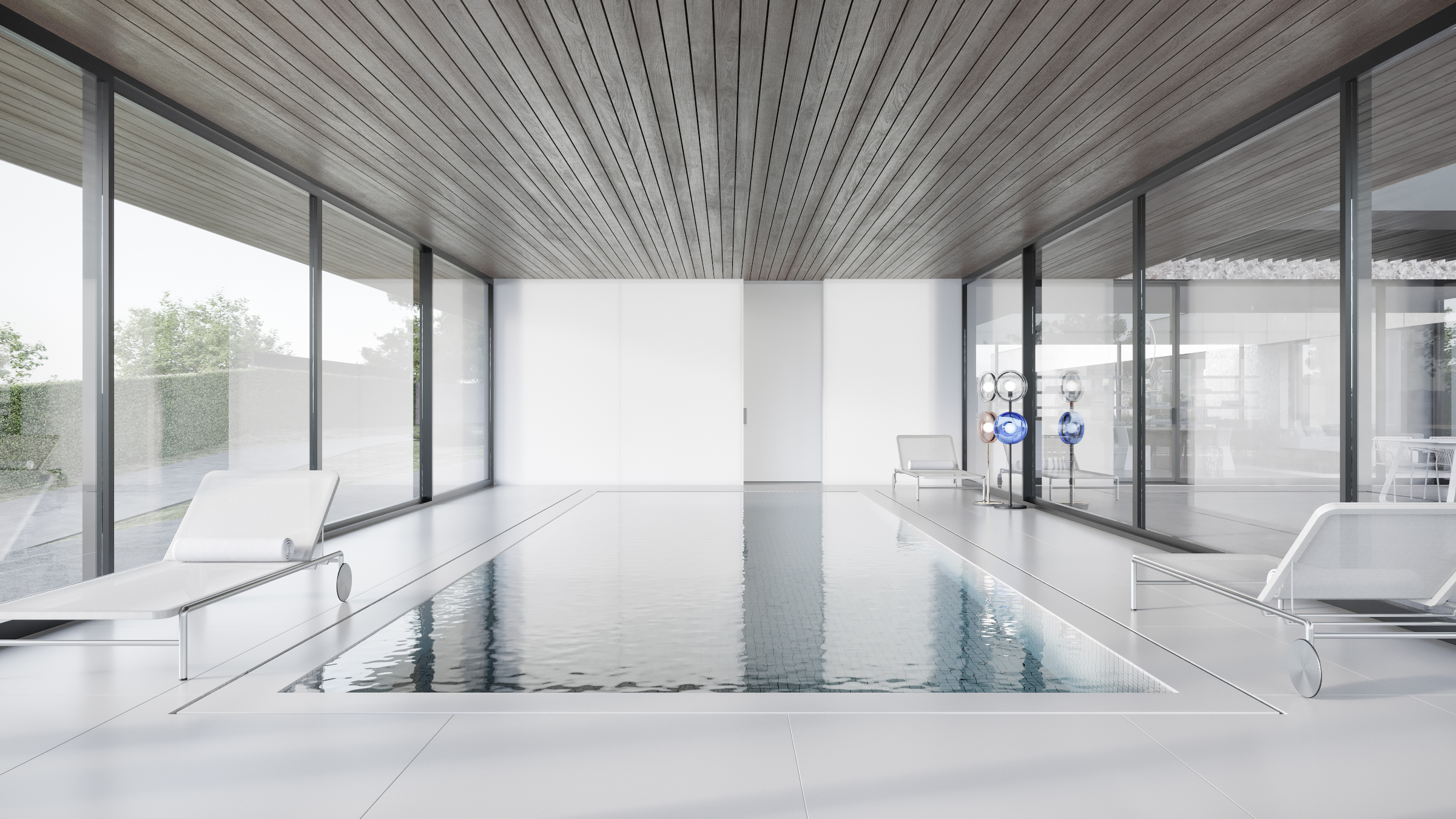//ap-architects.org/wp-content/uploads/2018/11/i_023.jpg