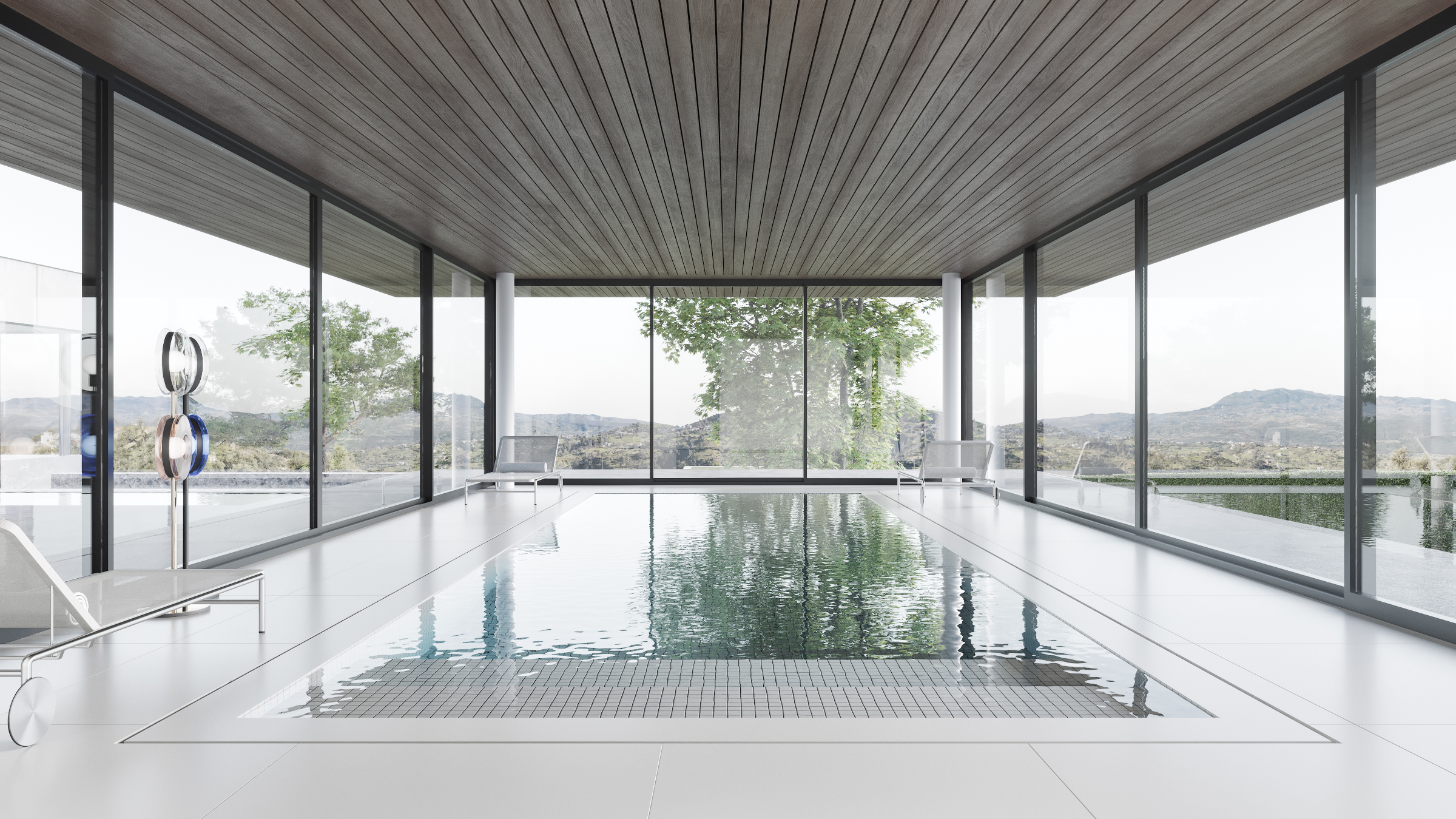 //ap-architects.org/wp-content/uploads/2018/11/i_024.jpg