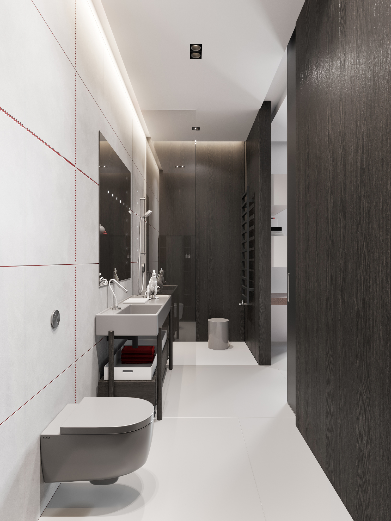 //ap-architects.org/wp-content/uploads/2018/11/i_033.jpg