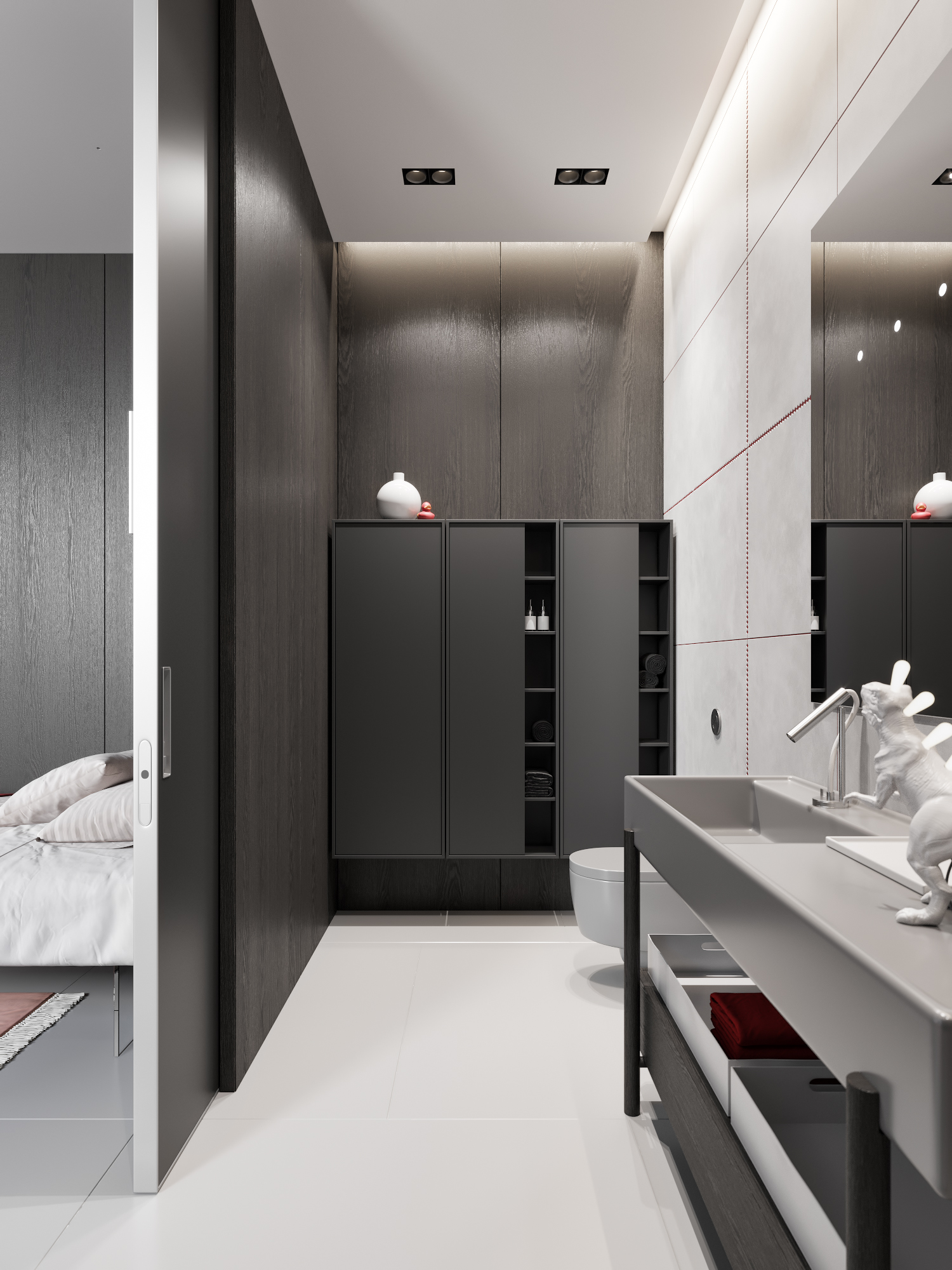 //ap-architects.org/wp-content/uploads/2018/11/i_034.jpg