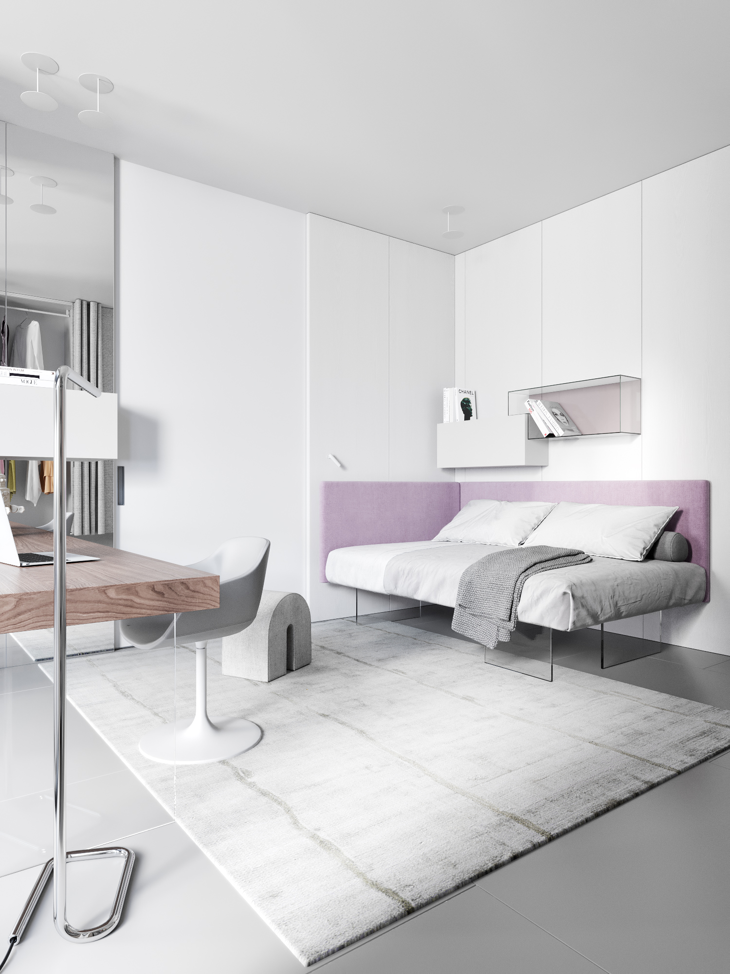 //ap-architects.org/wp-content/uploads/2018/11/i_042.jpg