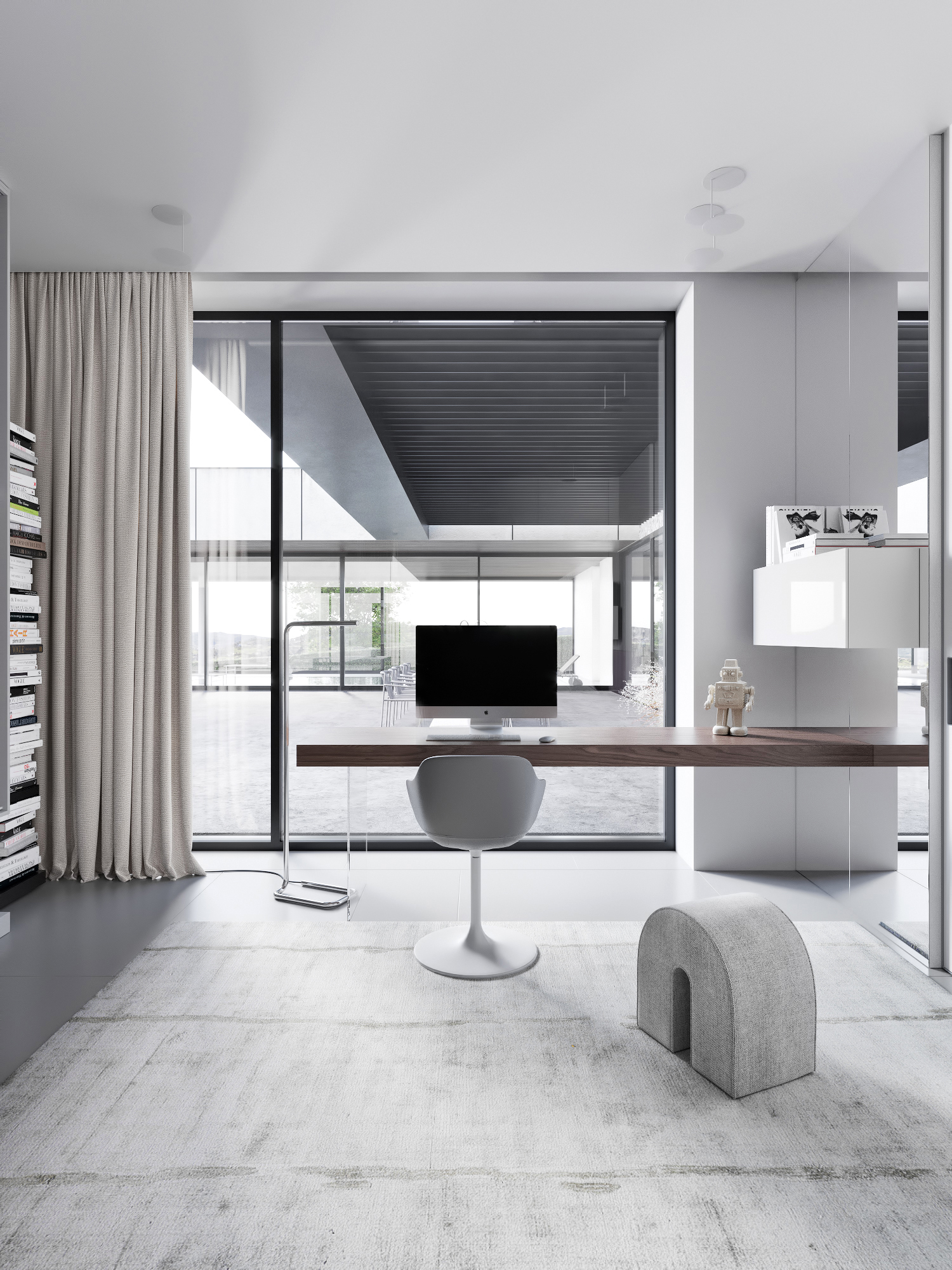 //ap-architects.org/wp-content/uploads/2018/11/i_043.jpg