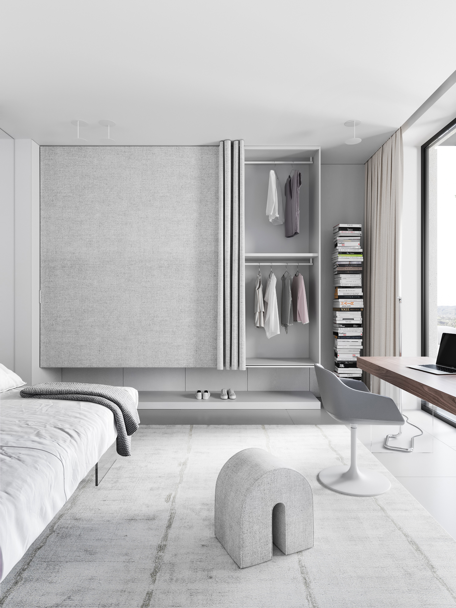 //ap-architects.org/wp-content/uploads/2018/11/i_044.jpg