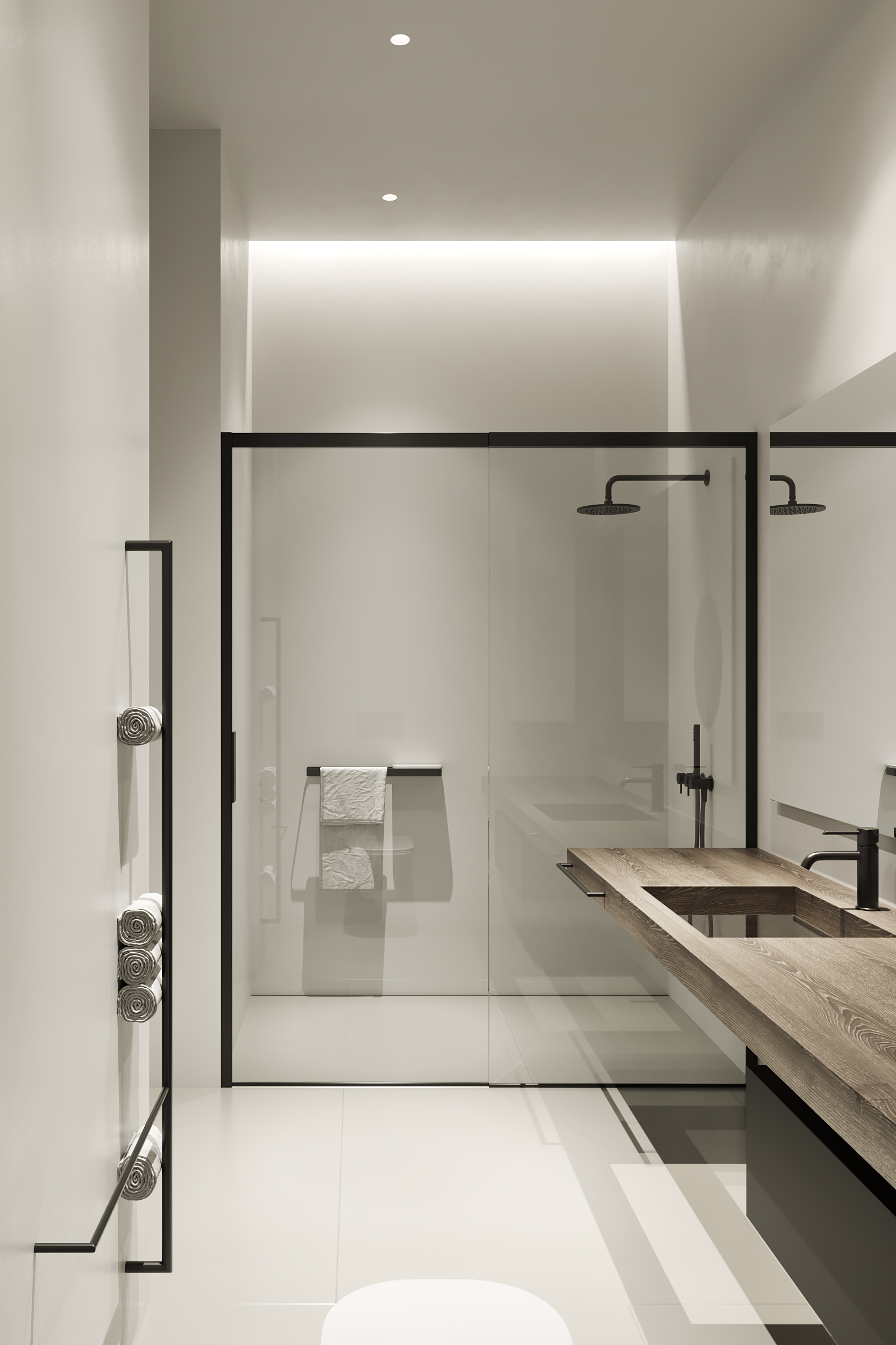 //ap-architects.org/wp-content/uploads/2018/11/i_084.jpg