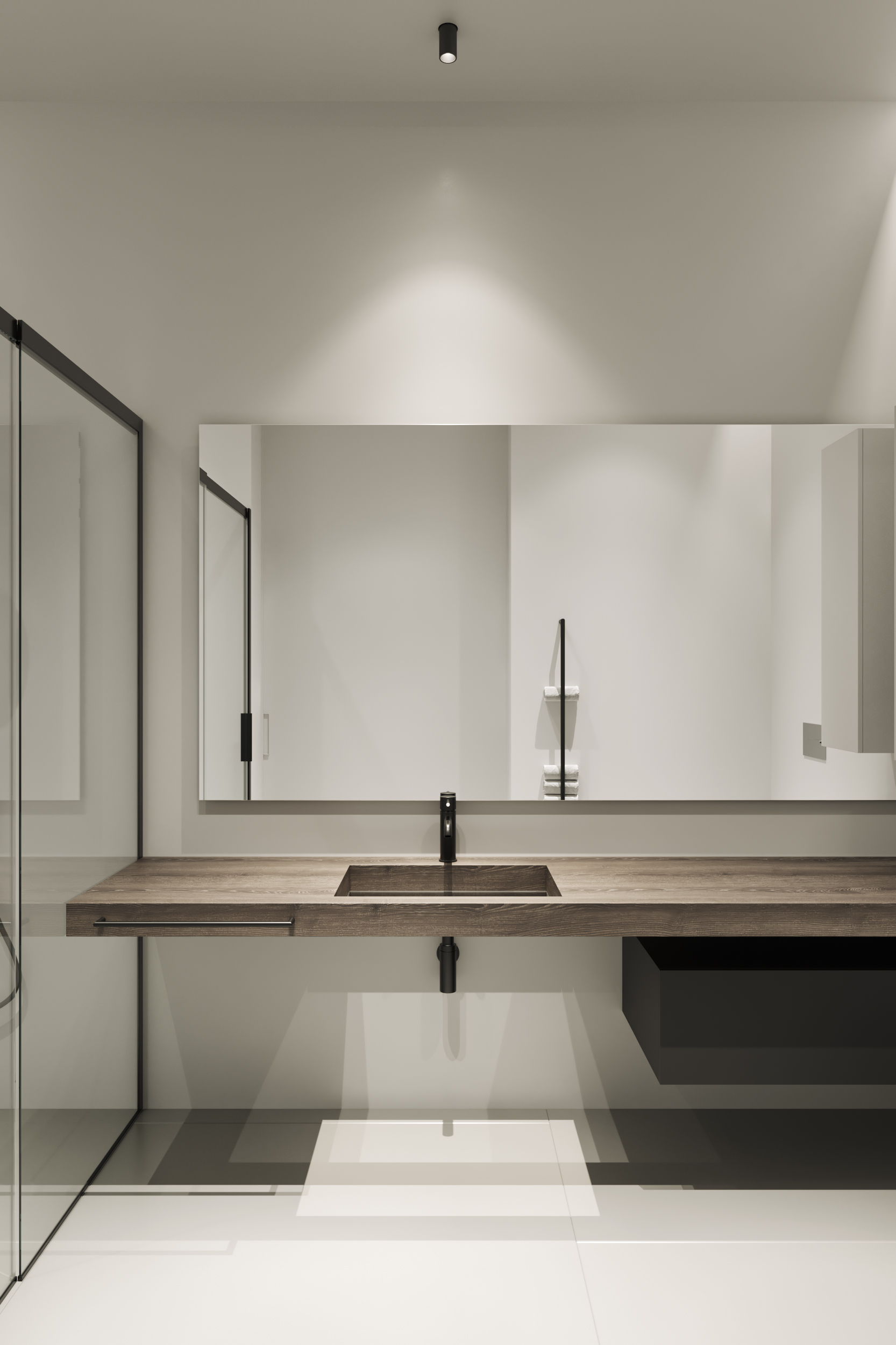 //ap-architects.org/wp-content/uploads/2018/11/i_086.jpg