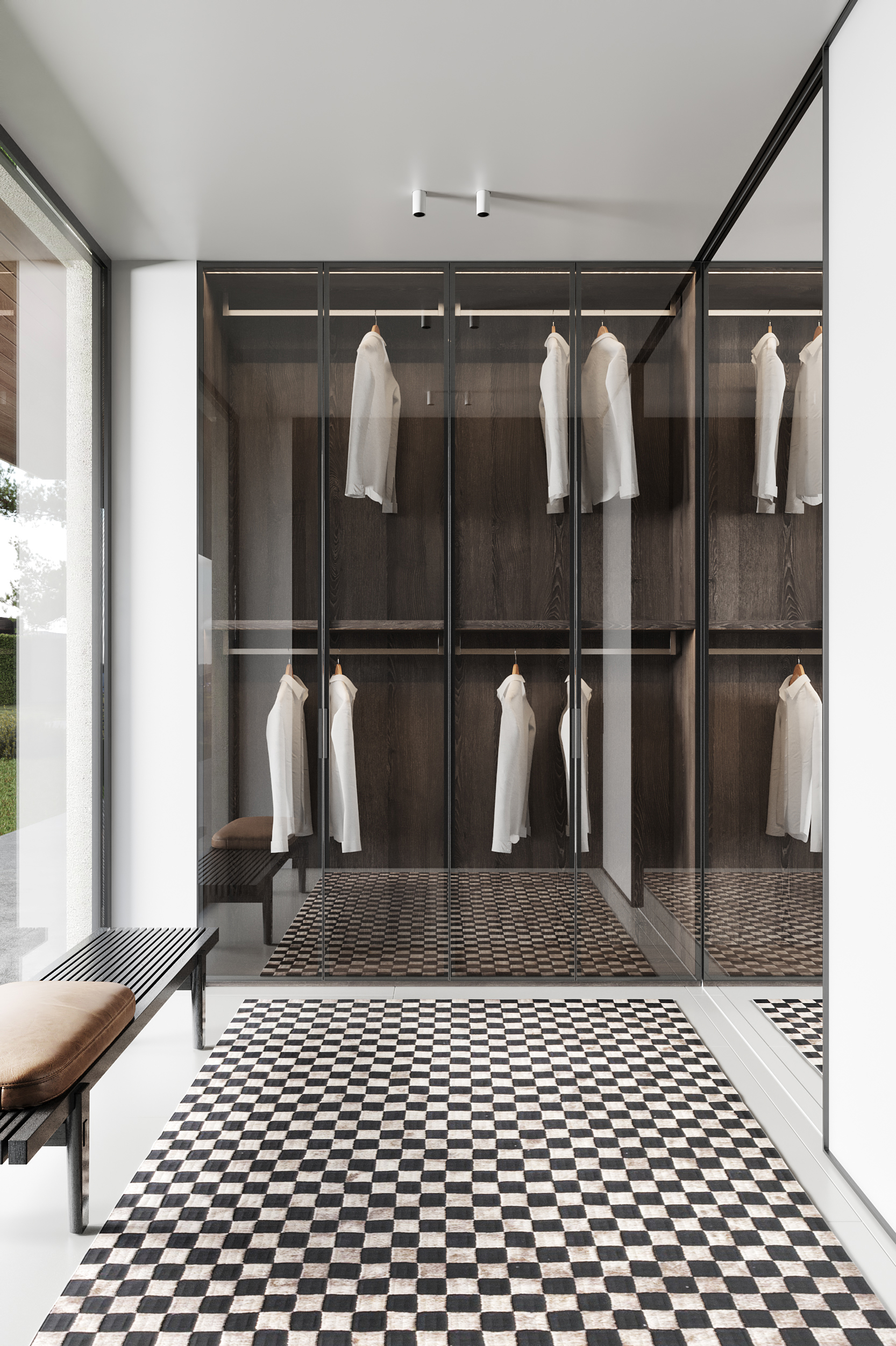 //ap-architects.org/wp-content/uploads/2018/11/i_087.jpg