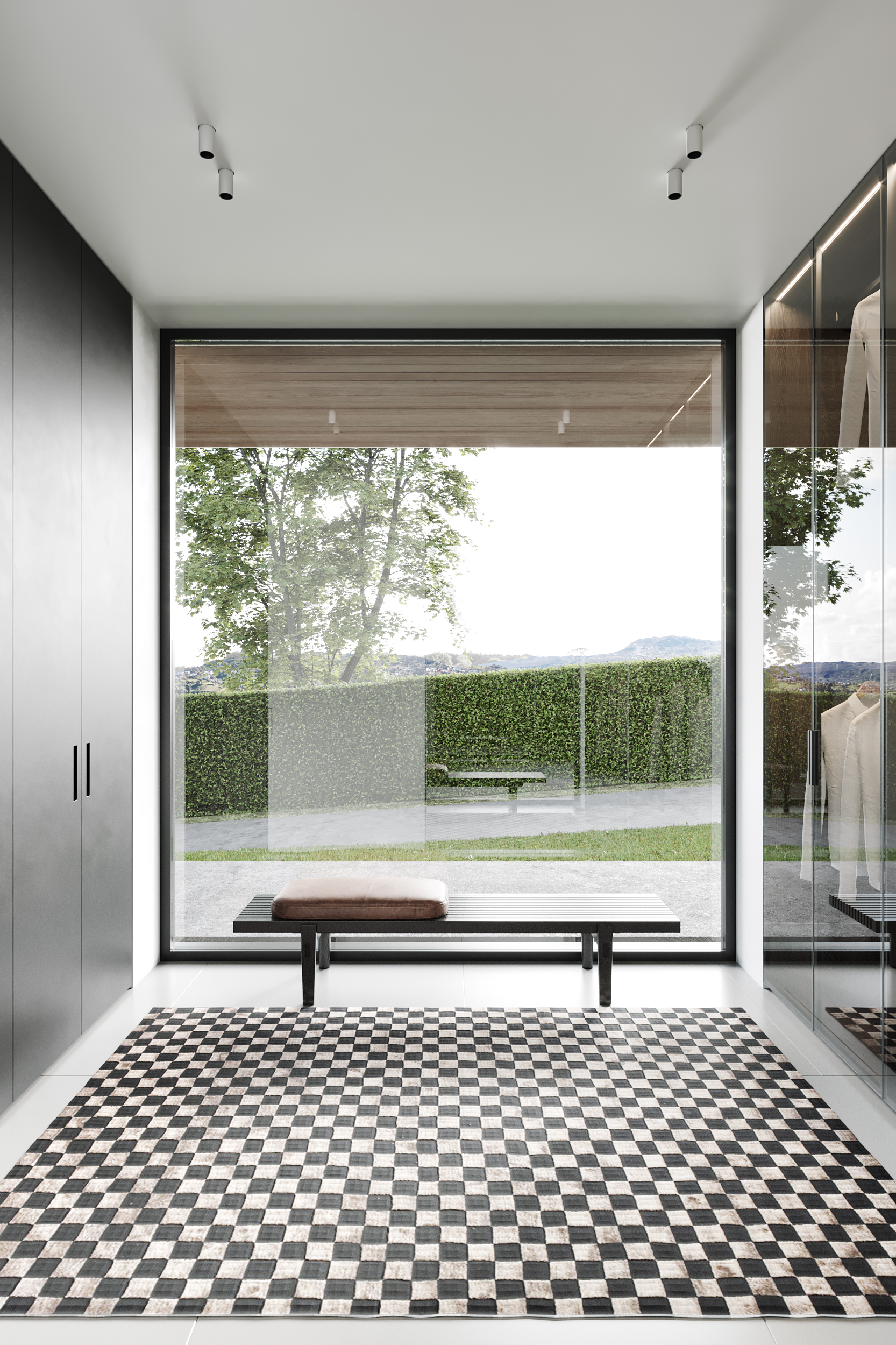 //ap-architects.org/wp-content/uploads/2018/11/i_088.jpg