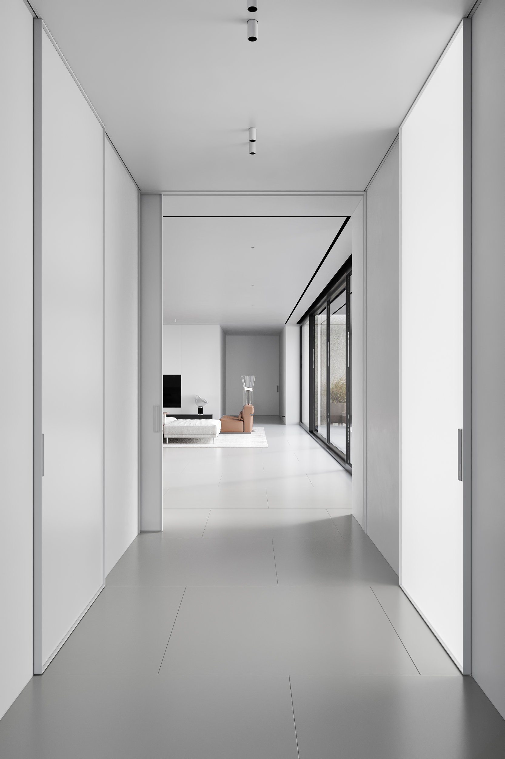 //ap-architects.org/wp-content/uploads/2018/11/i_090.jpg