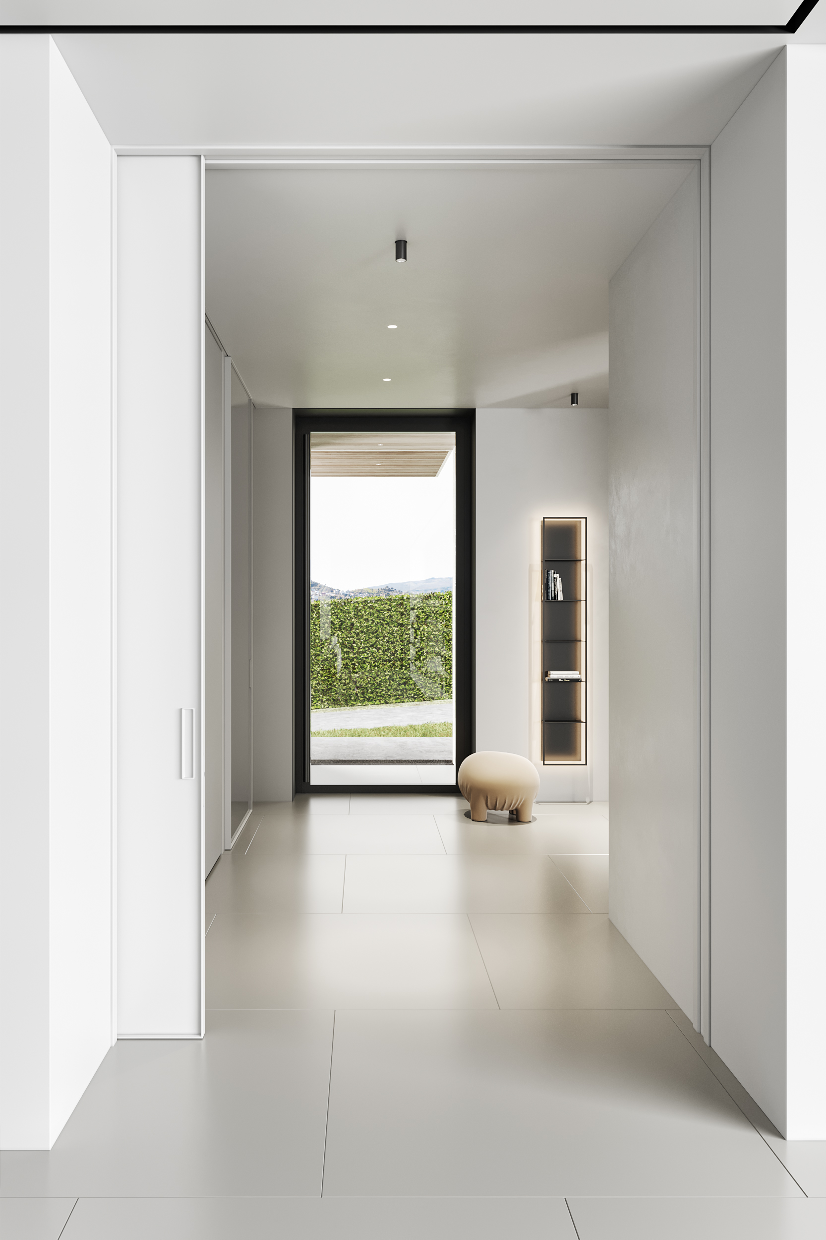 //ap-architects.org/wp-content/uploads/2018/11/i_093.jpg