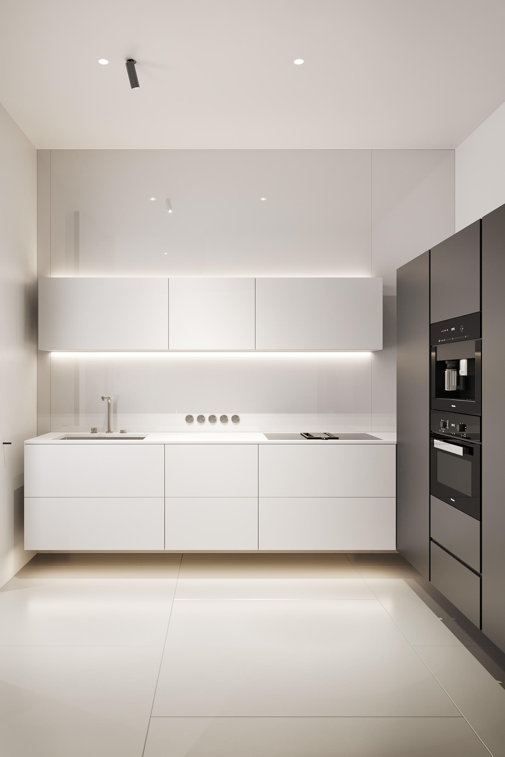 //ap-architects.org/wp-content/uploads/2018/11/i_094.jpg