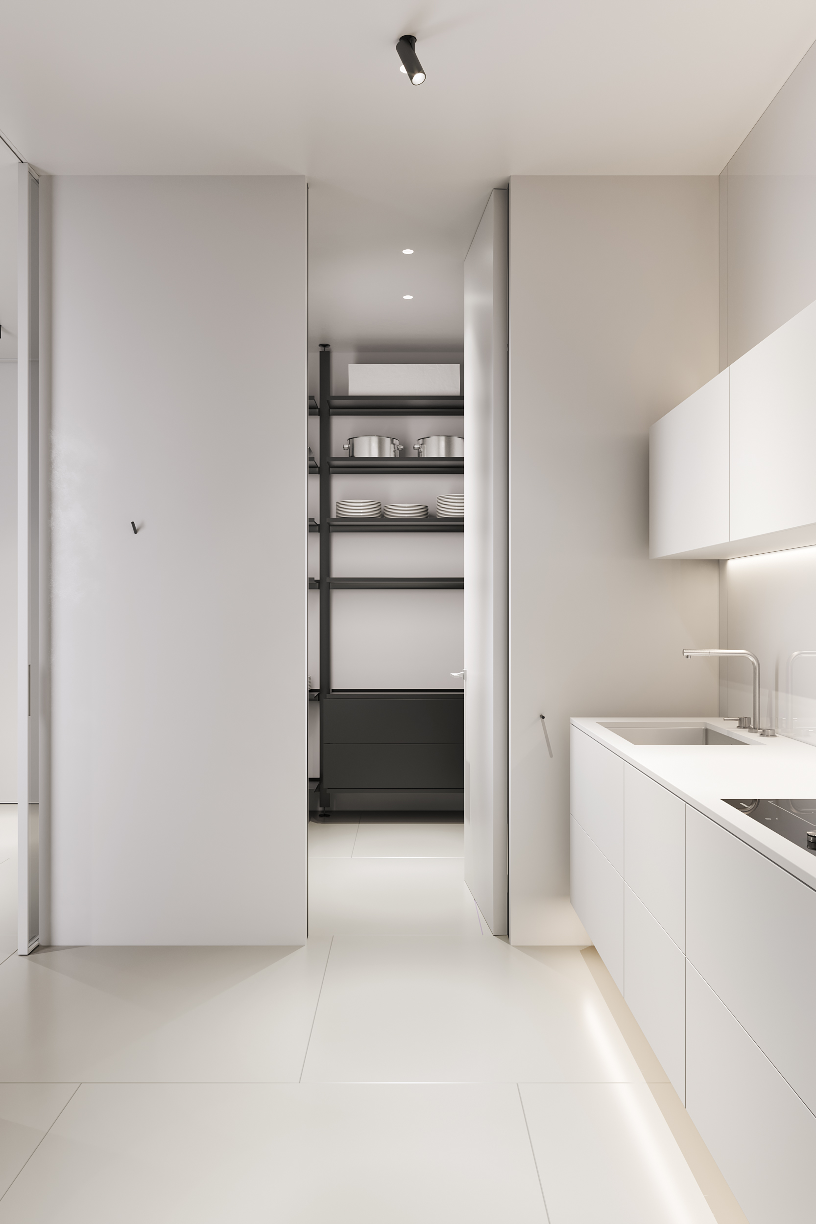 //ap-architects.org/wp-content/uploads/2018/11/i_095.jpg